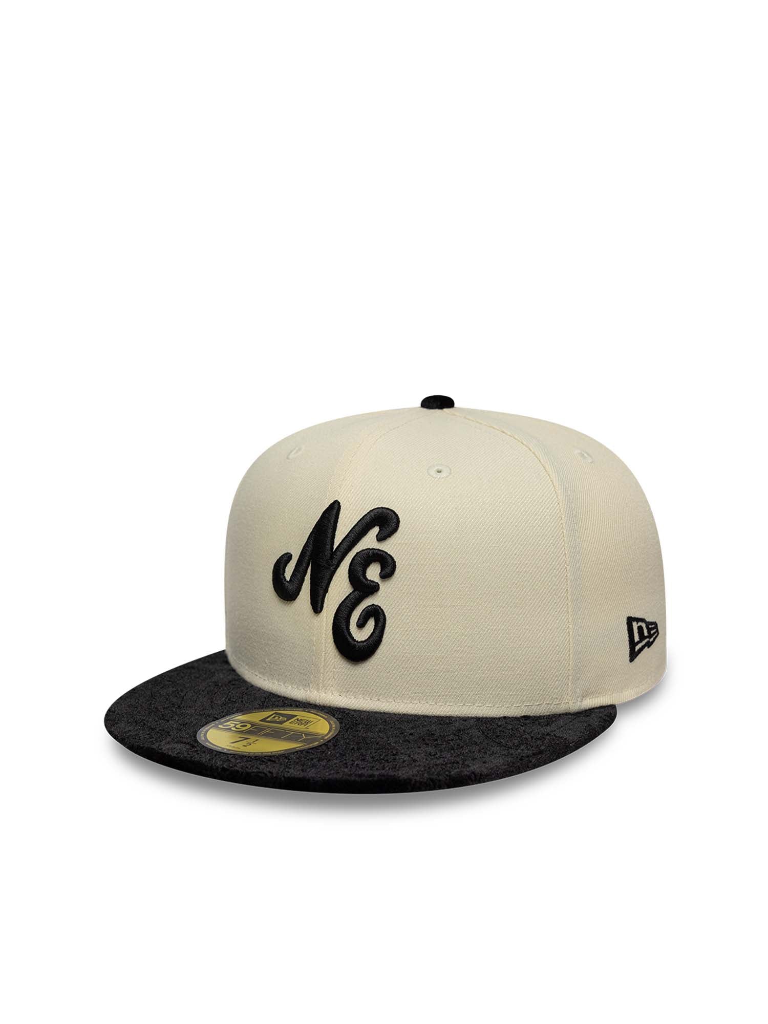 Cappello da baseball con mucca da latte, regolabile, da Cappello da baseball con mucca da latte, regolabile, da
