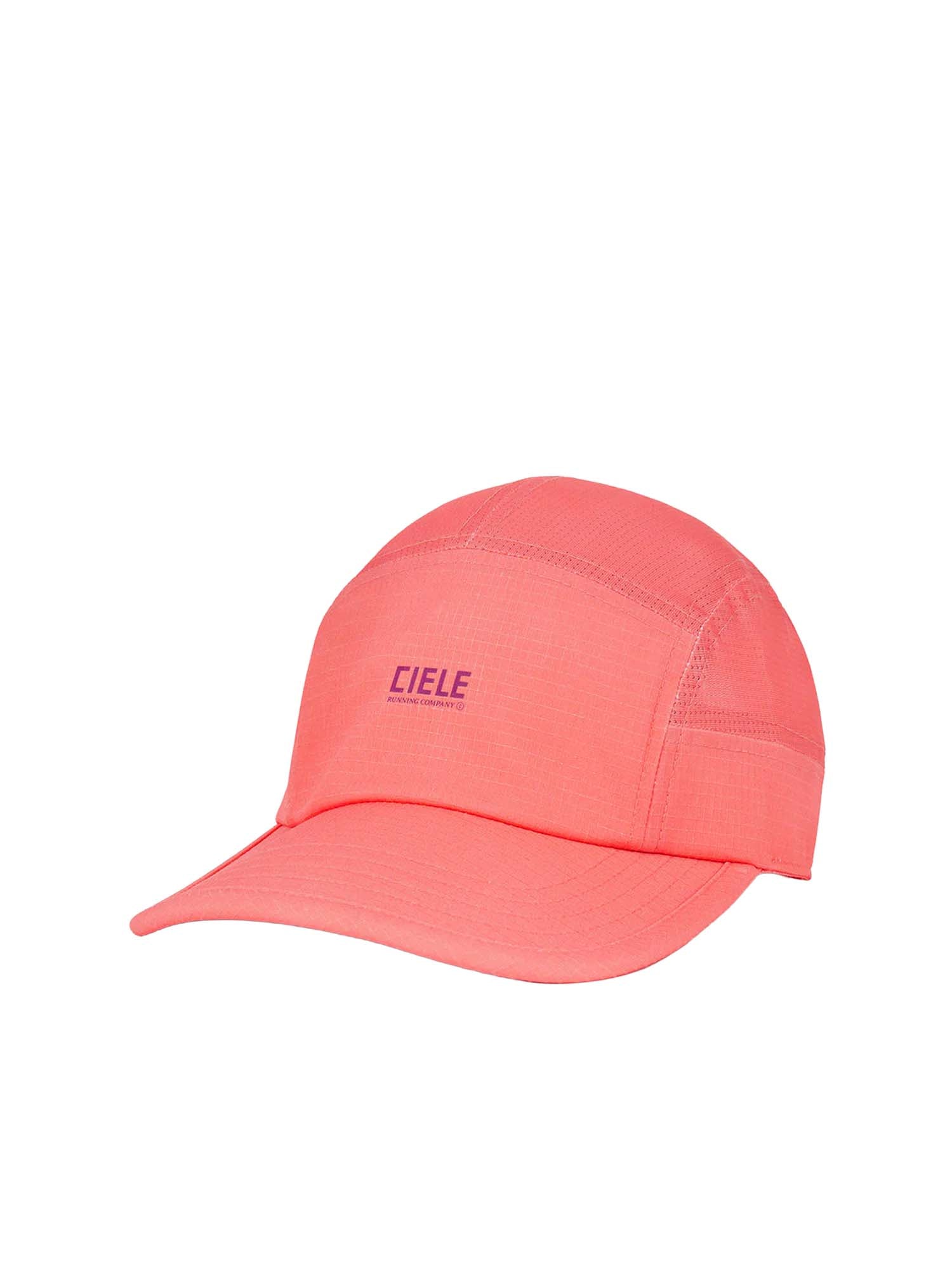 GOCap SC - Field - Capital RC Small Cap