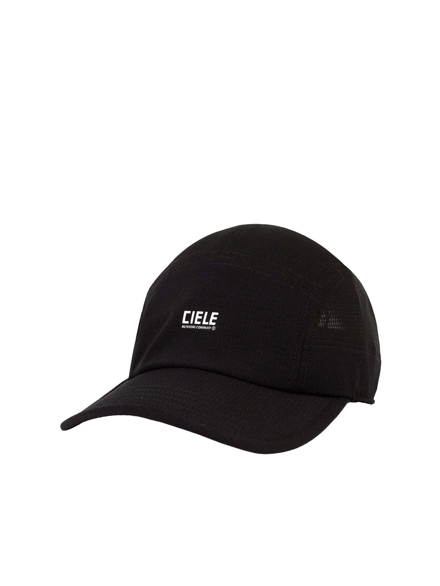 GOCap SC - Field - Capital RC Small Cap