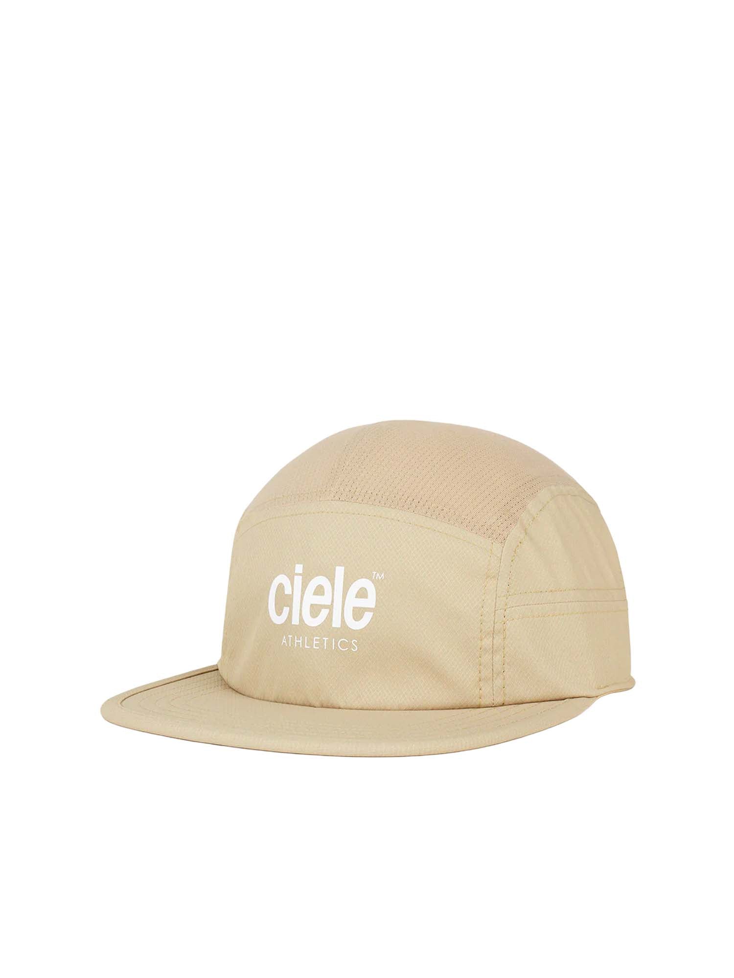 Ciele Athletics Cappellino GOCap - Classic - Athletics Beige