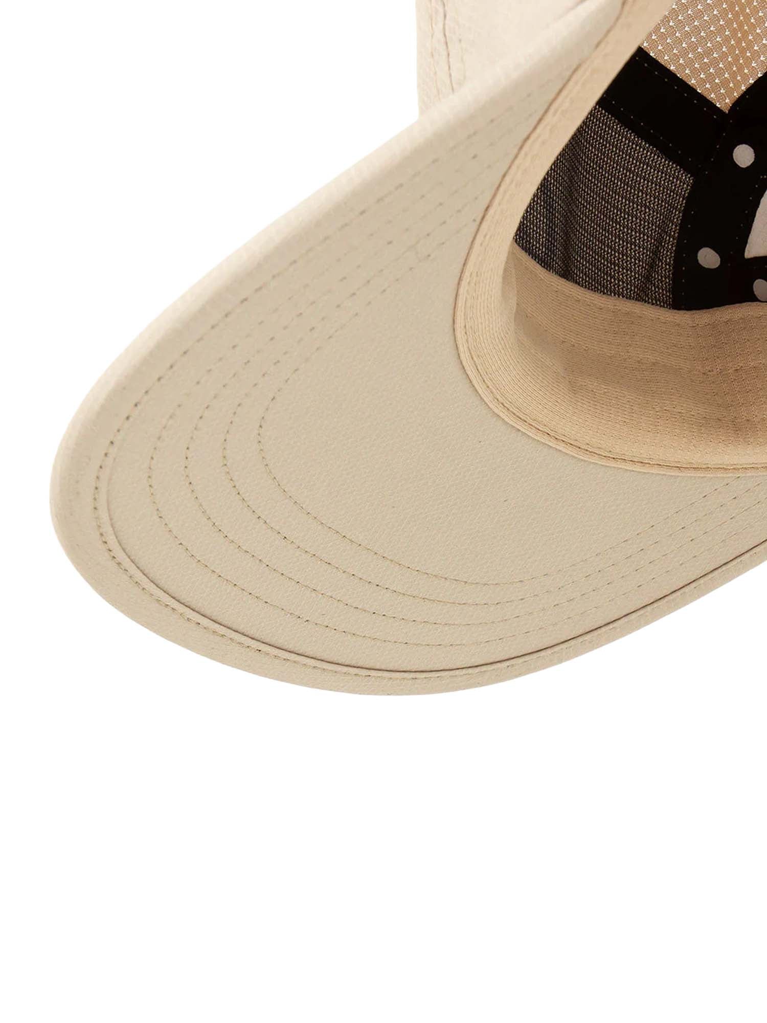 Ciele Athletics Cappellino GOCap - Classic - Athletics Beige