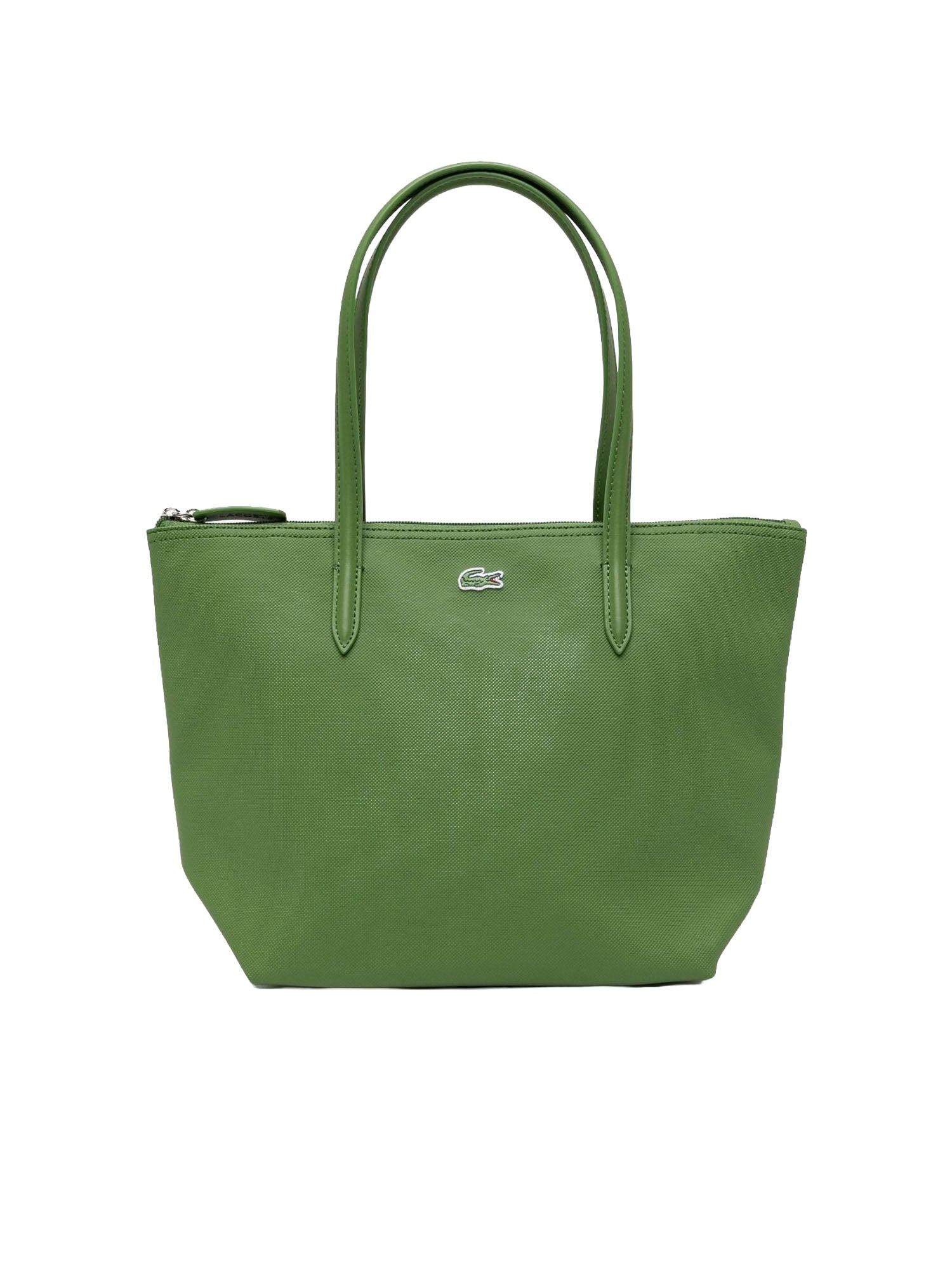Lacoste  Verde