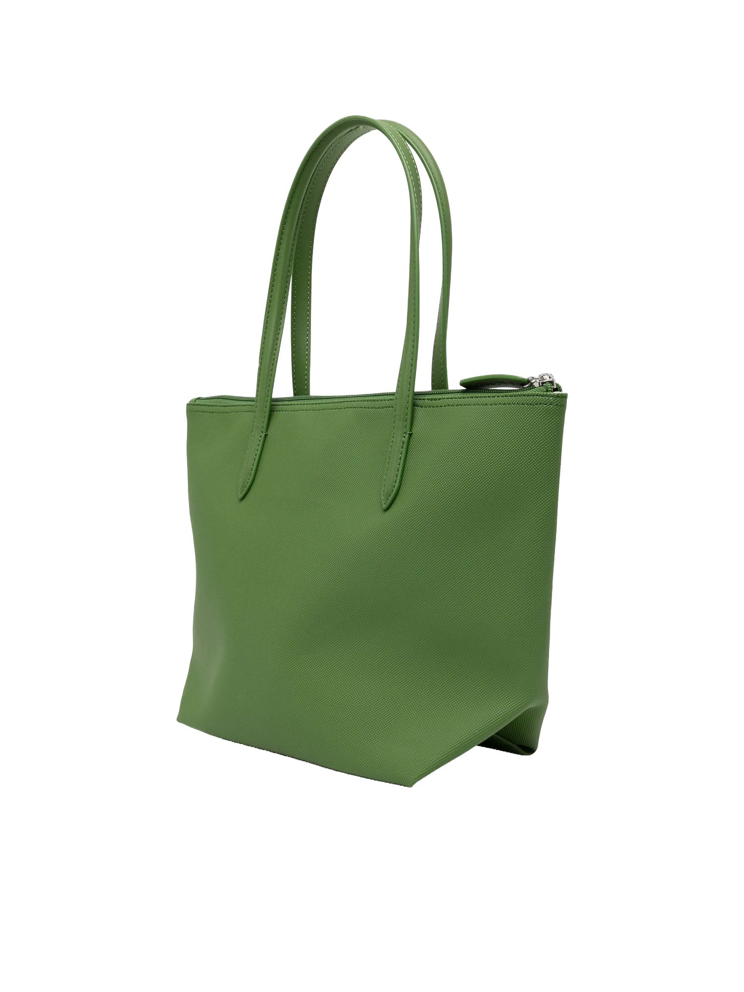 Lacoste  Verde