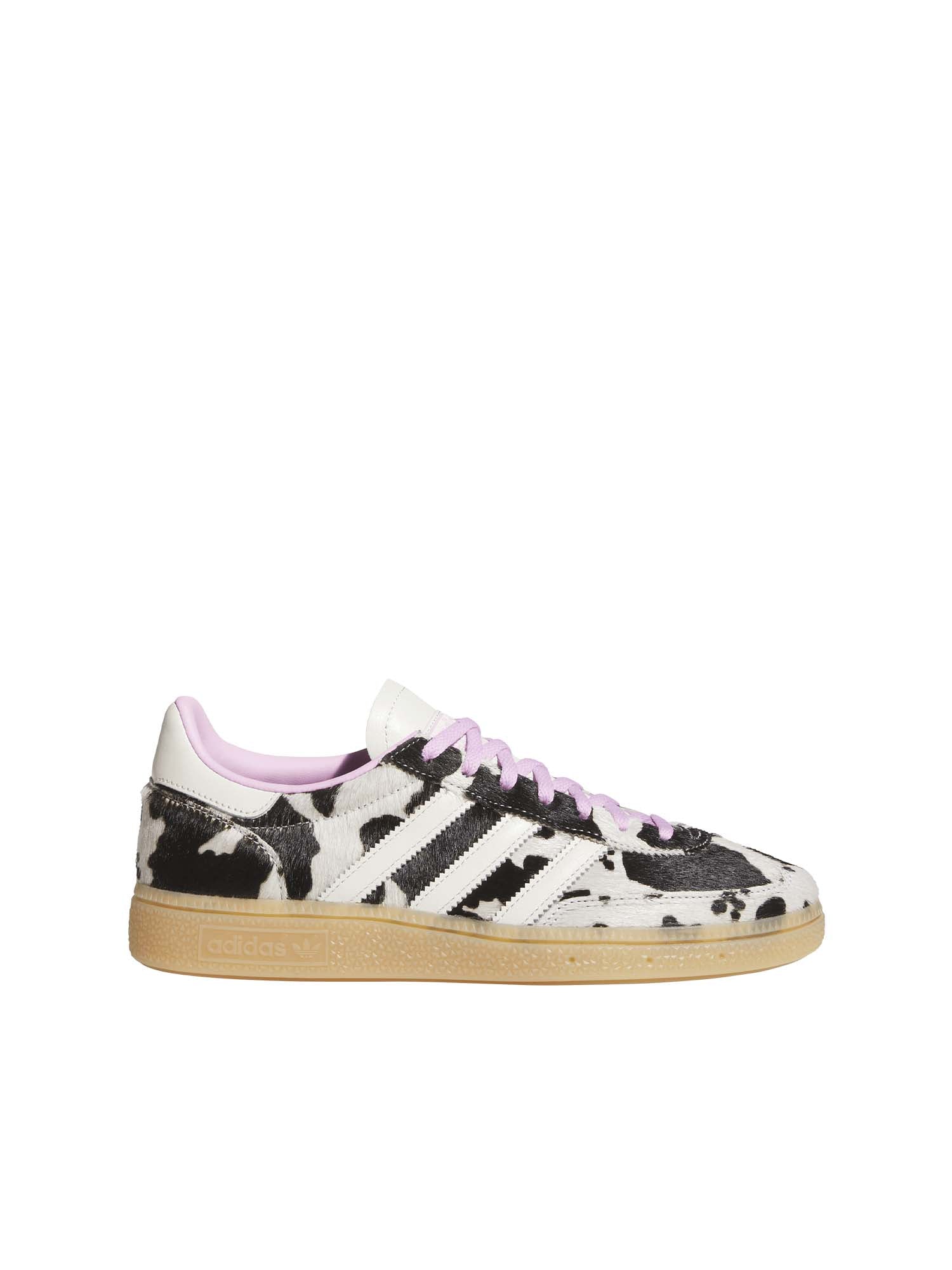 Adidas Scarpe Handball Spezial Animalier
