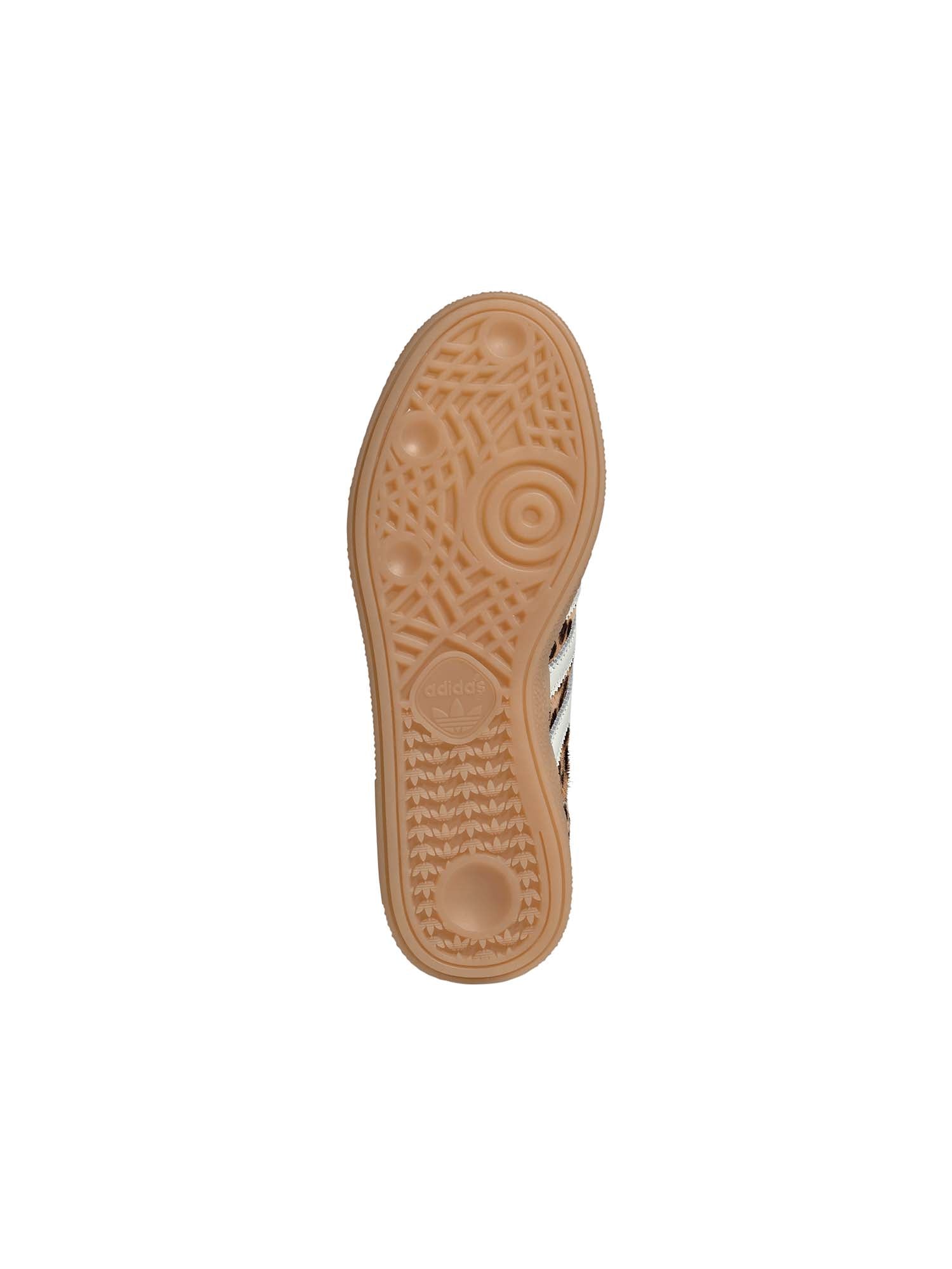 Adidas Scarpe Handball Spezial Animalier
