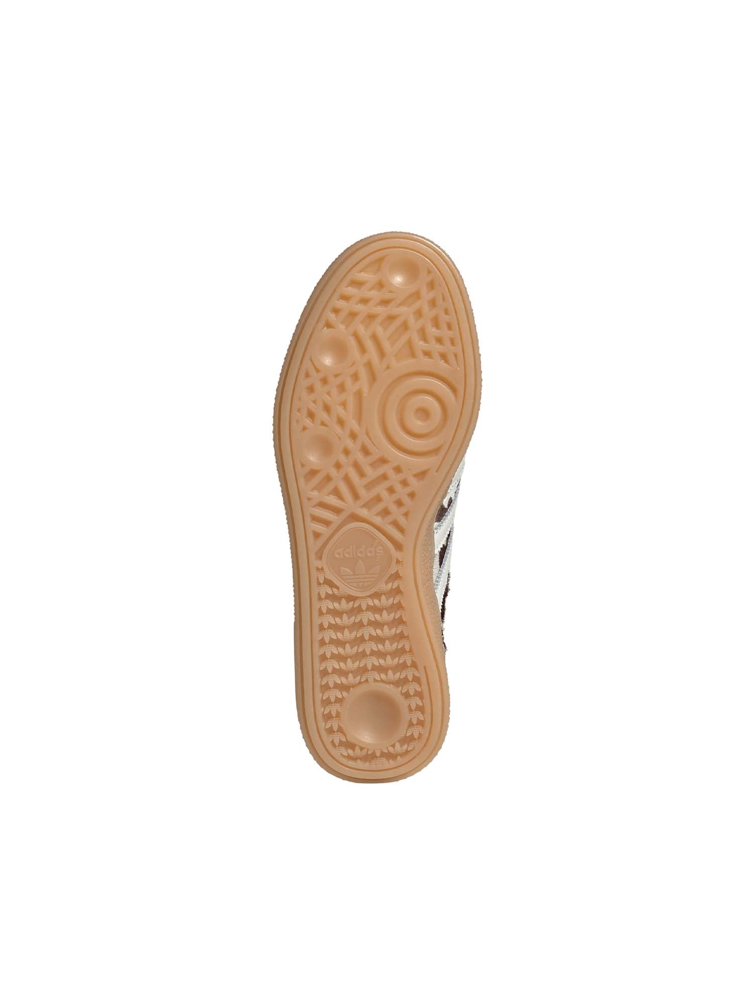 Adidas Scarpe Handball Spezial Animalier