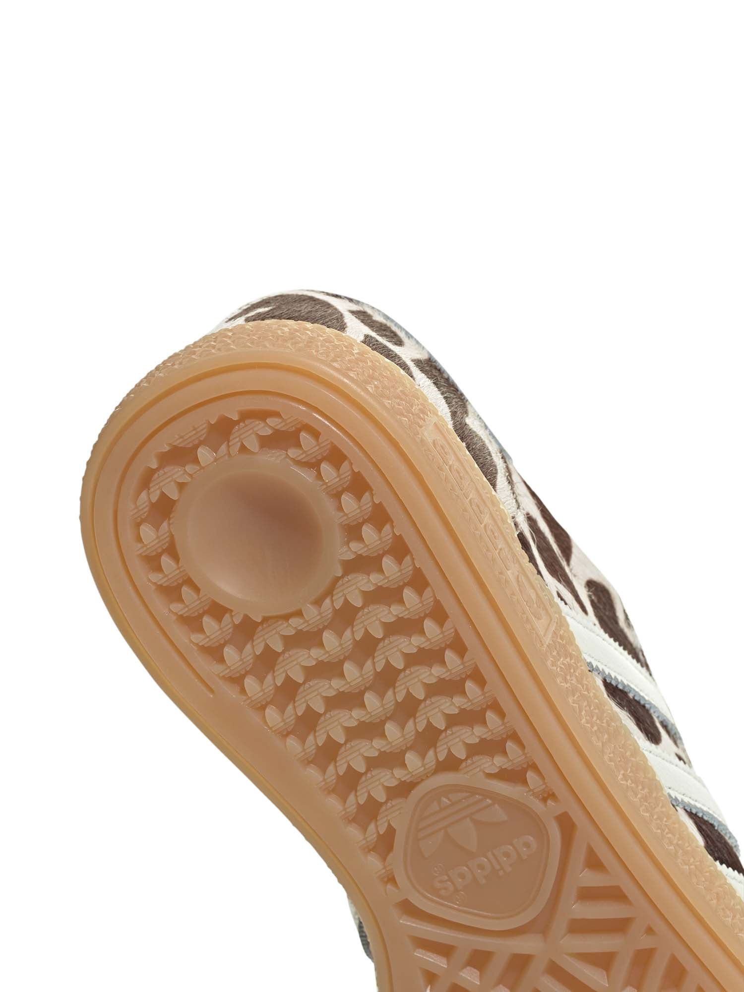 Adidas Scarpe Handball Spezial Animalier