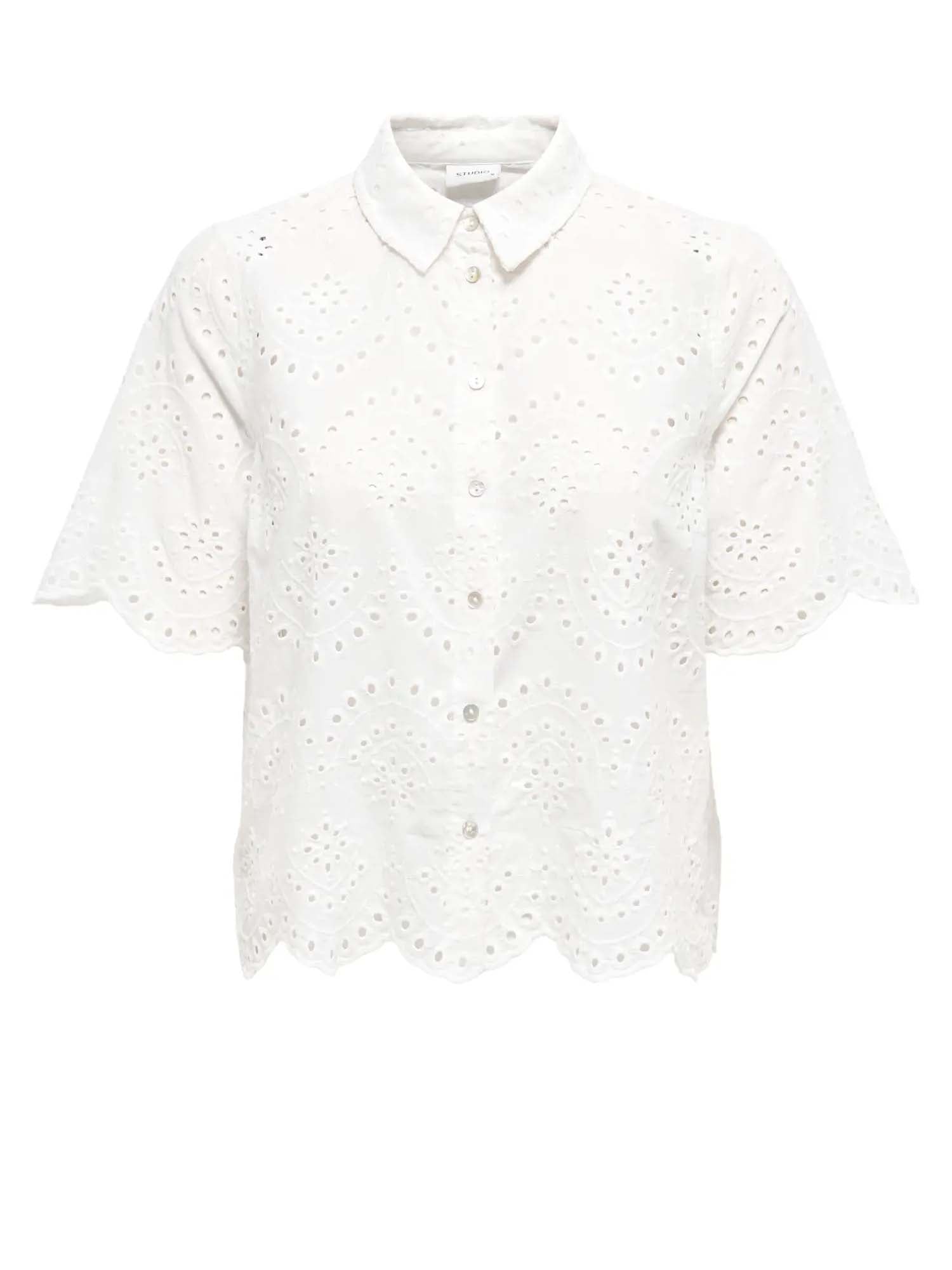 Onlvalais S/S Shirt