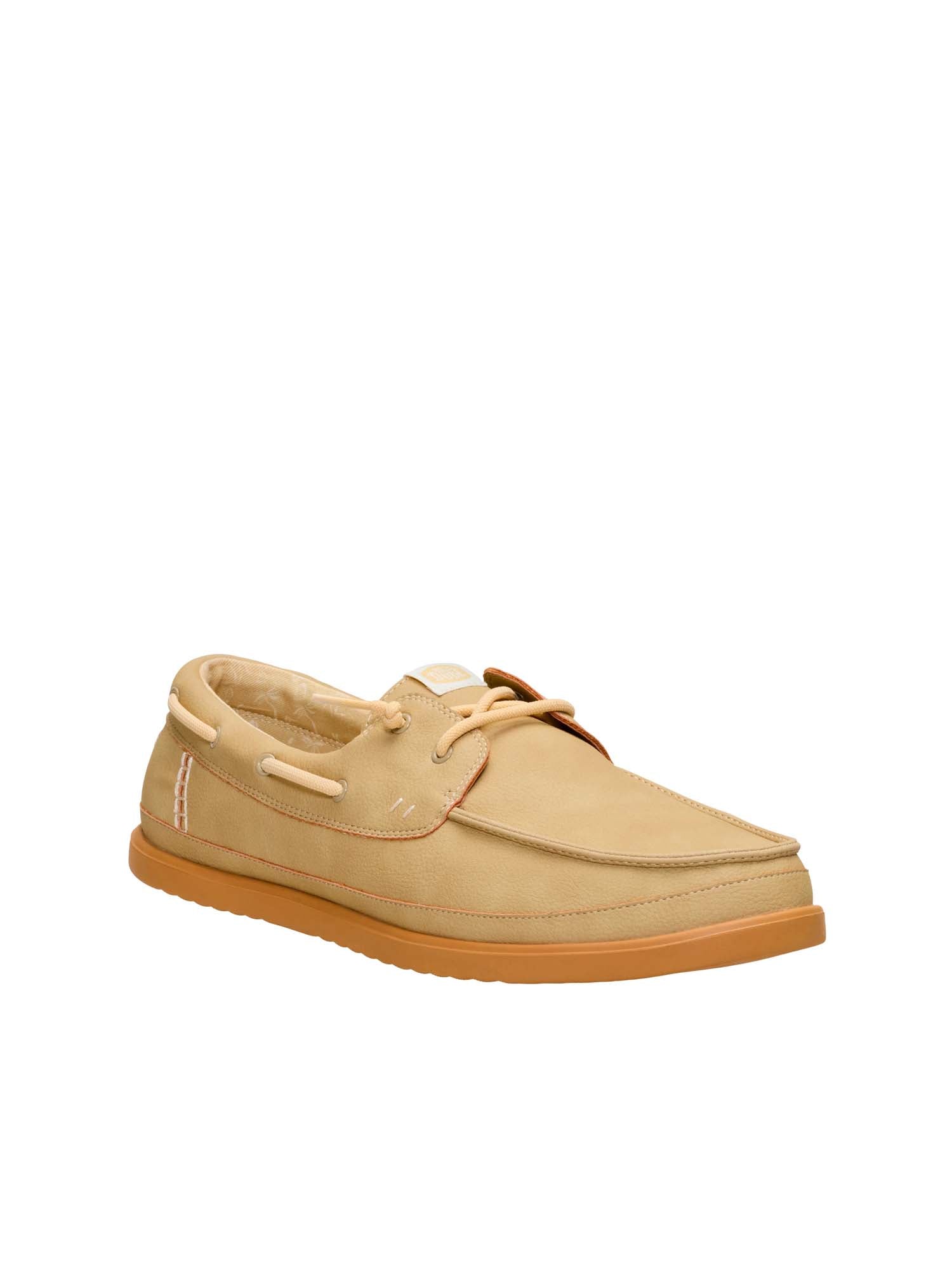 Hey Dude Harbor lo classic Beige