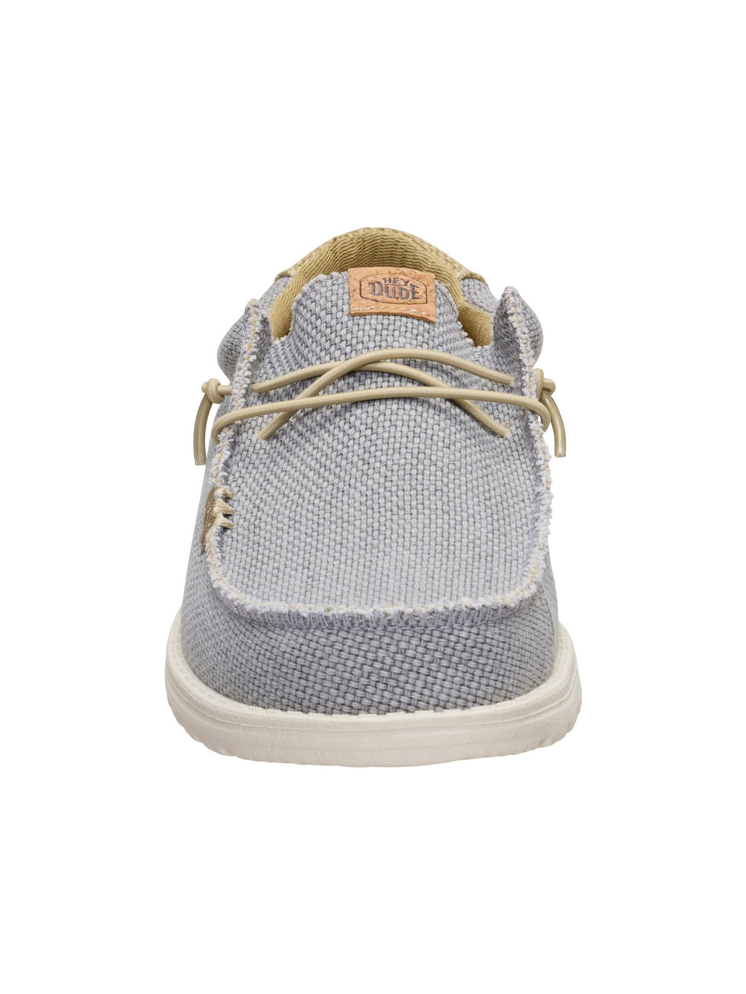 Hey Dude Wally Braided Multicolore