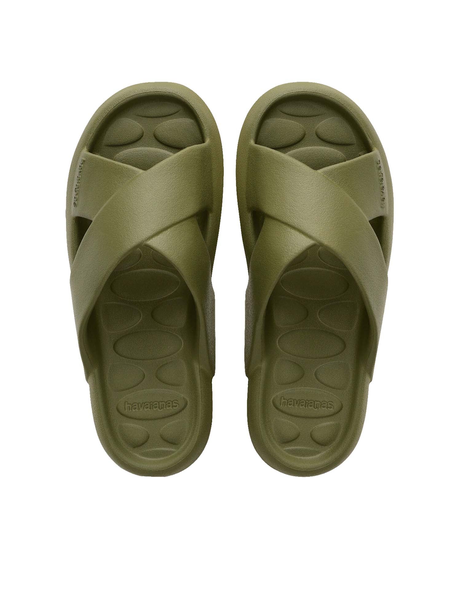 Havaianas Havaianas Candy Pop Verde
