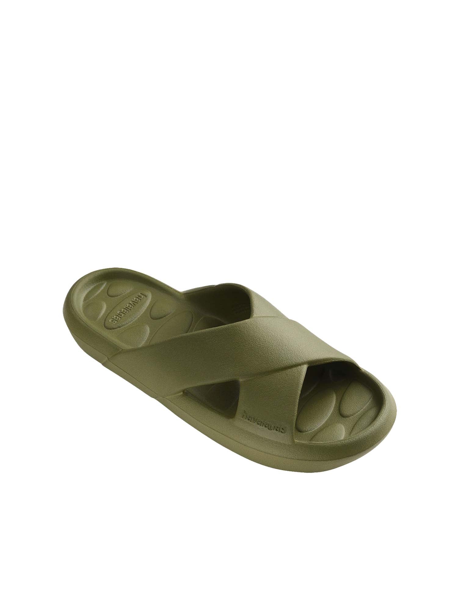 Havaianas Havaianas Candy Pop Verde