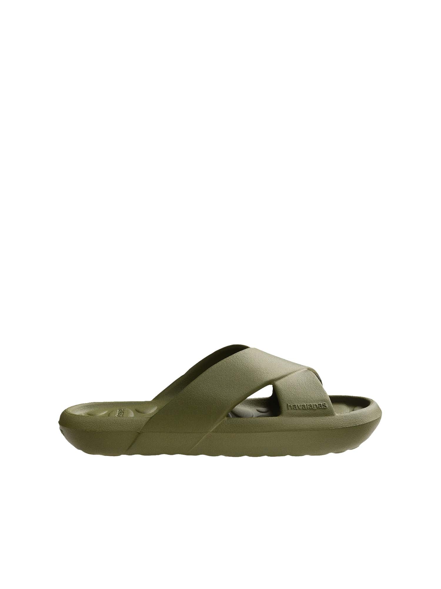 Havaianas Havaianas Candy Pop Verde