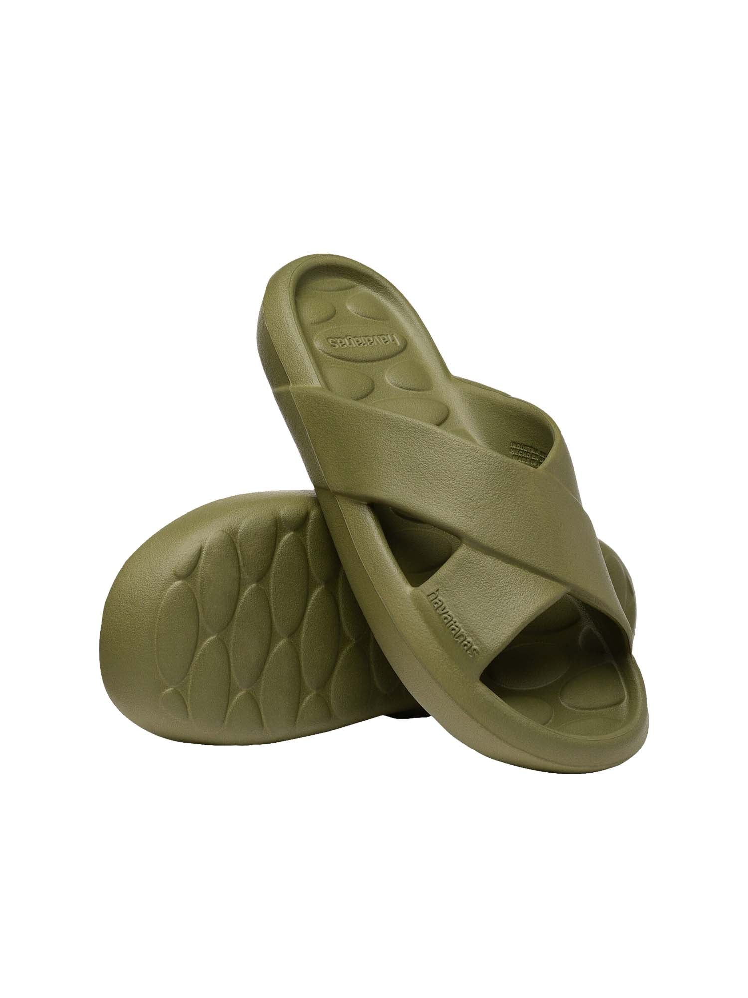 Havaianas Havaianas Candy Pop Verde