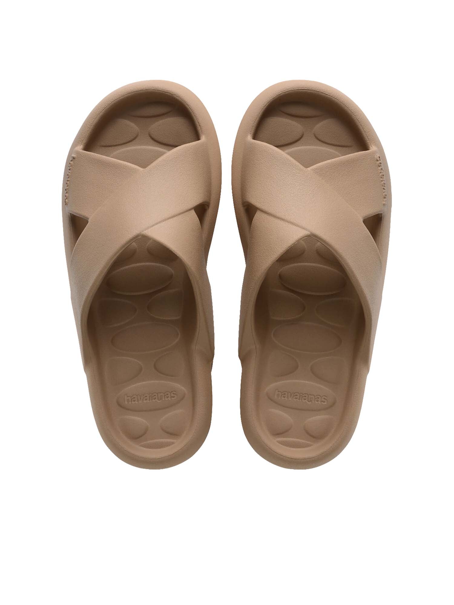 Havaianas Candy Pop