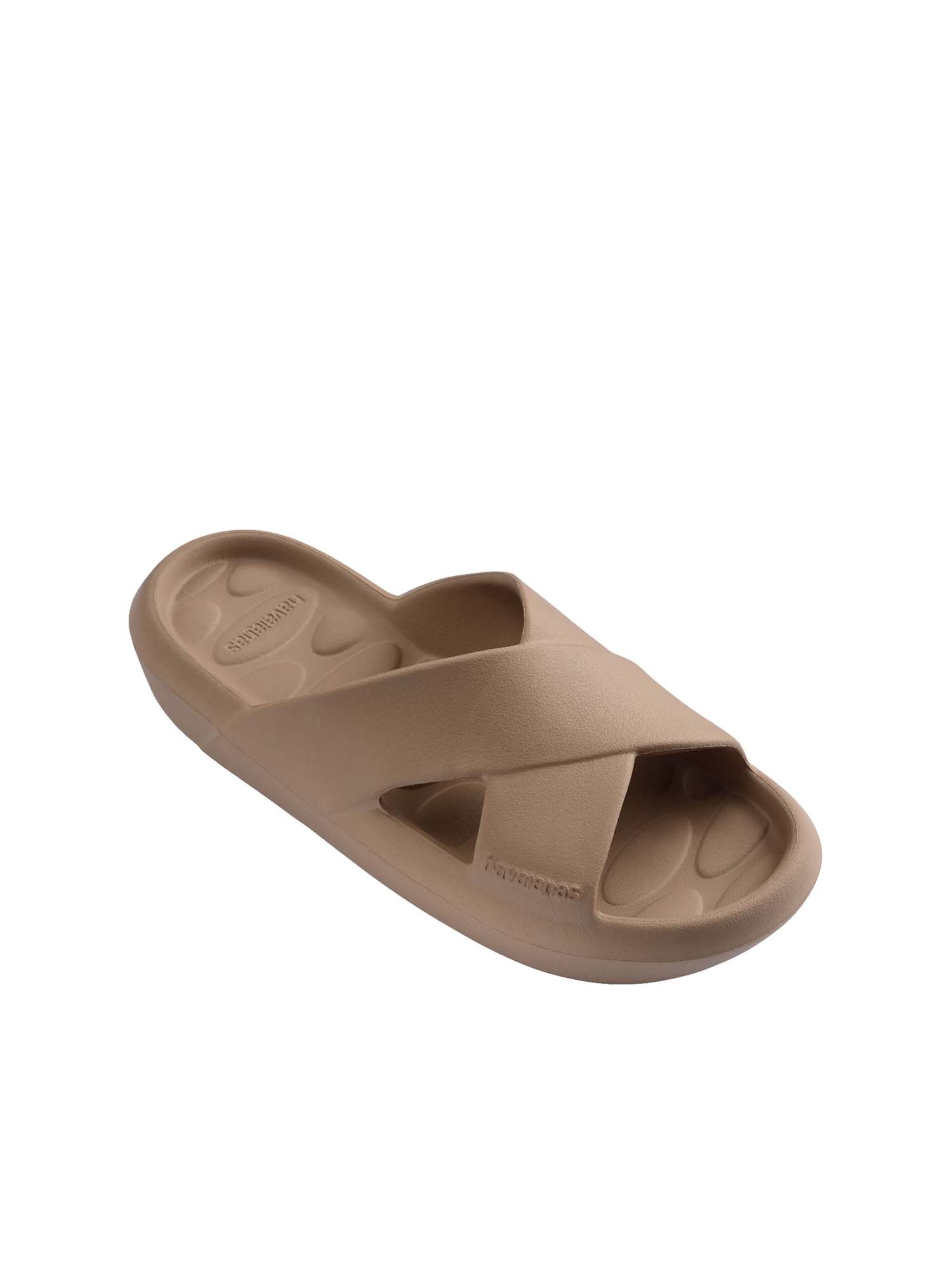 Havaianas Havaianas Candy Pop Rosa