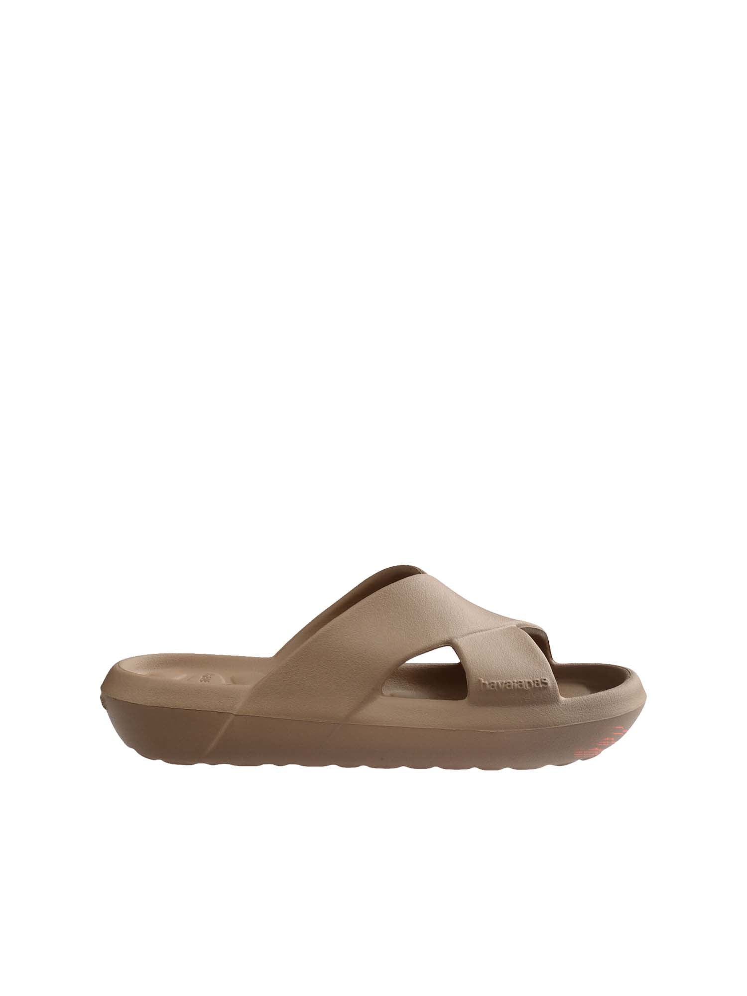 Havaianas Havaianas Candy Pop Rosa