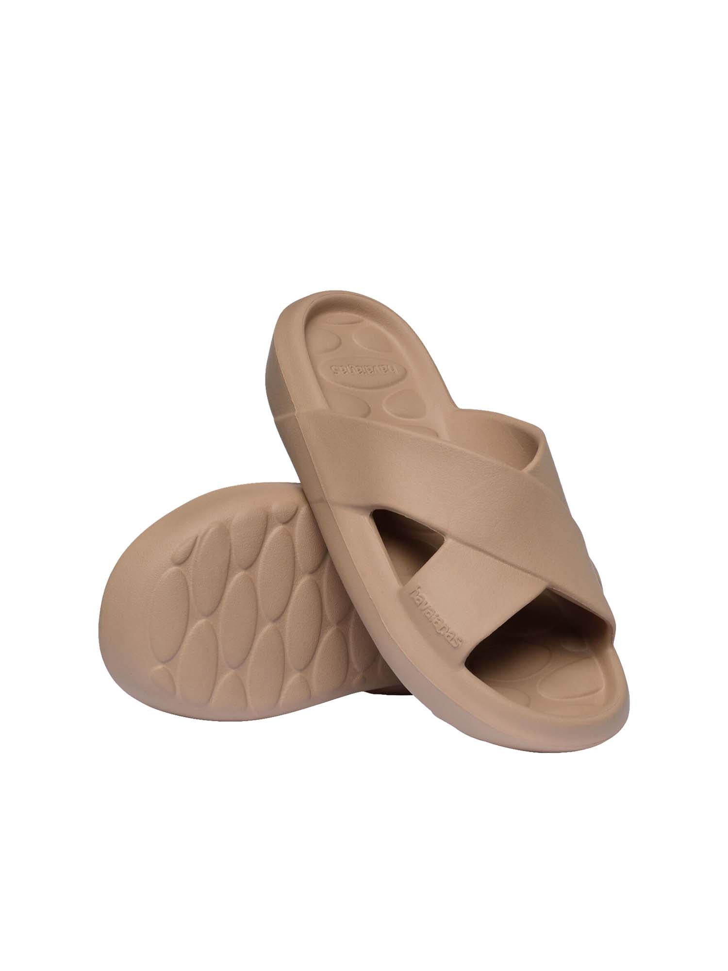 Havaianas Havaianas Candy Pop Rosa
