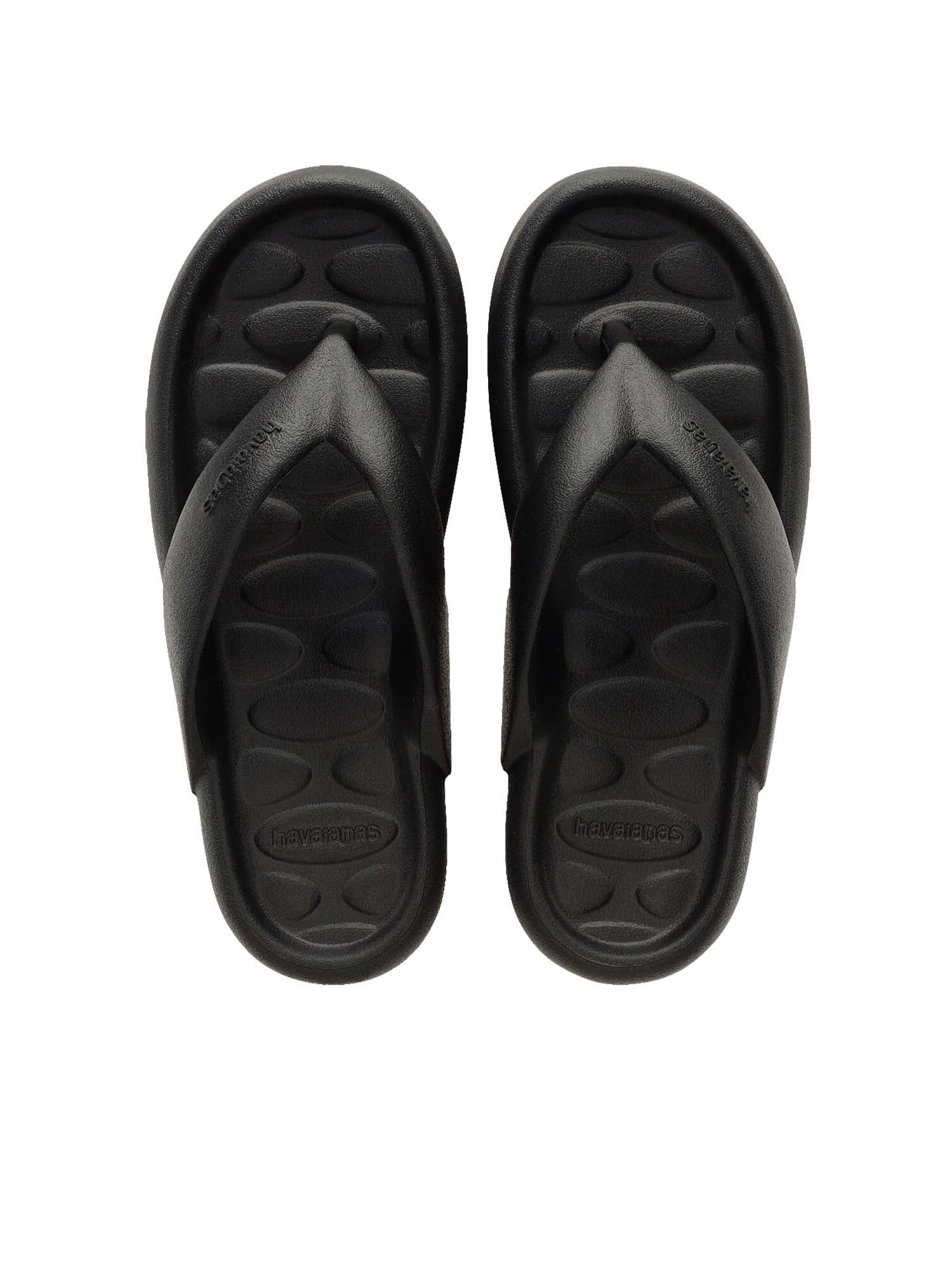 Havaianas Havaianas Flip Flop Candy Pop Nero