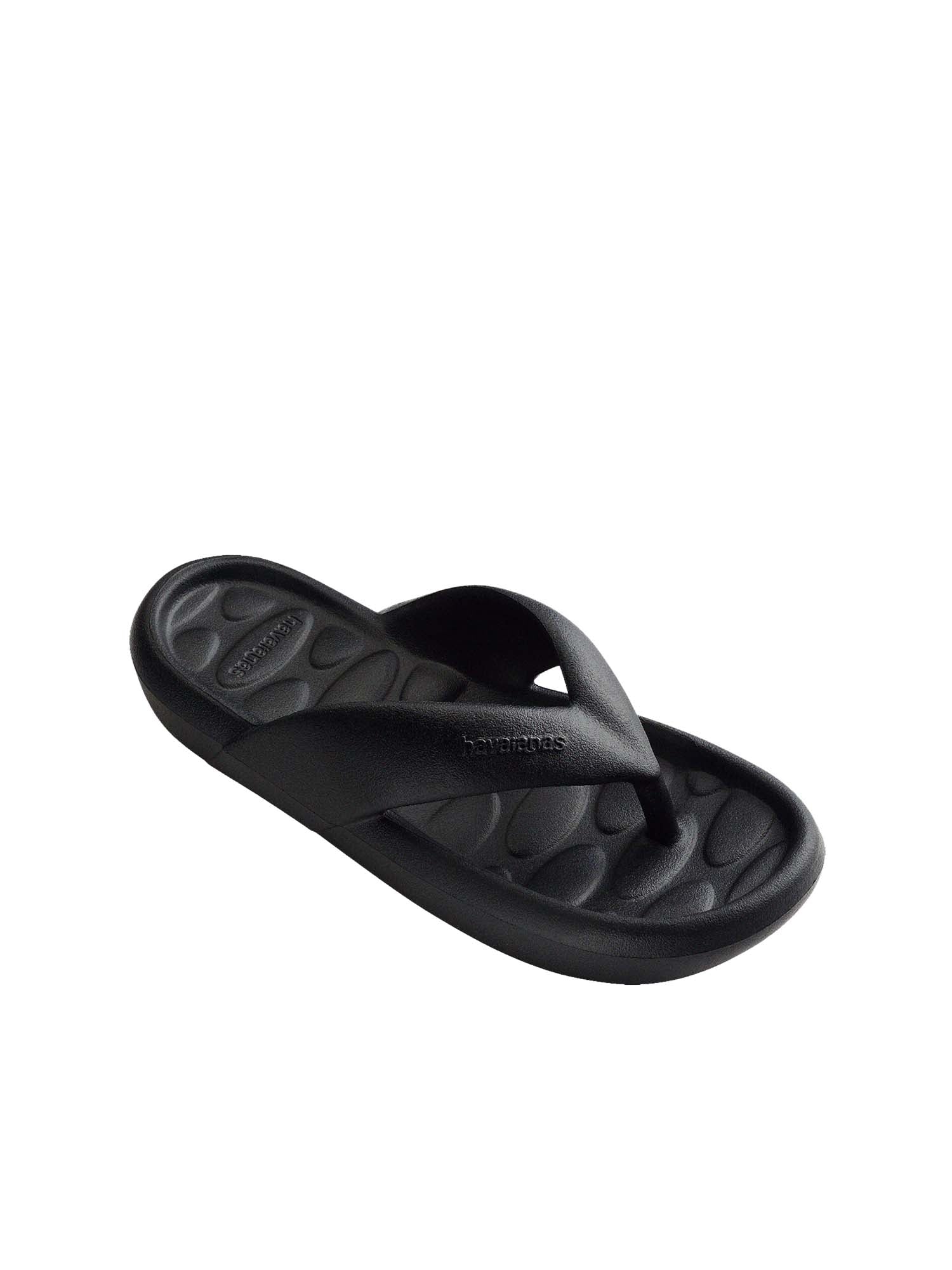 Havaianas Havaianas Flip Flop Candy Pop Nero
