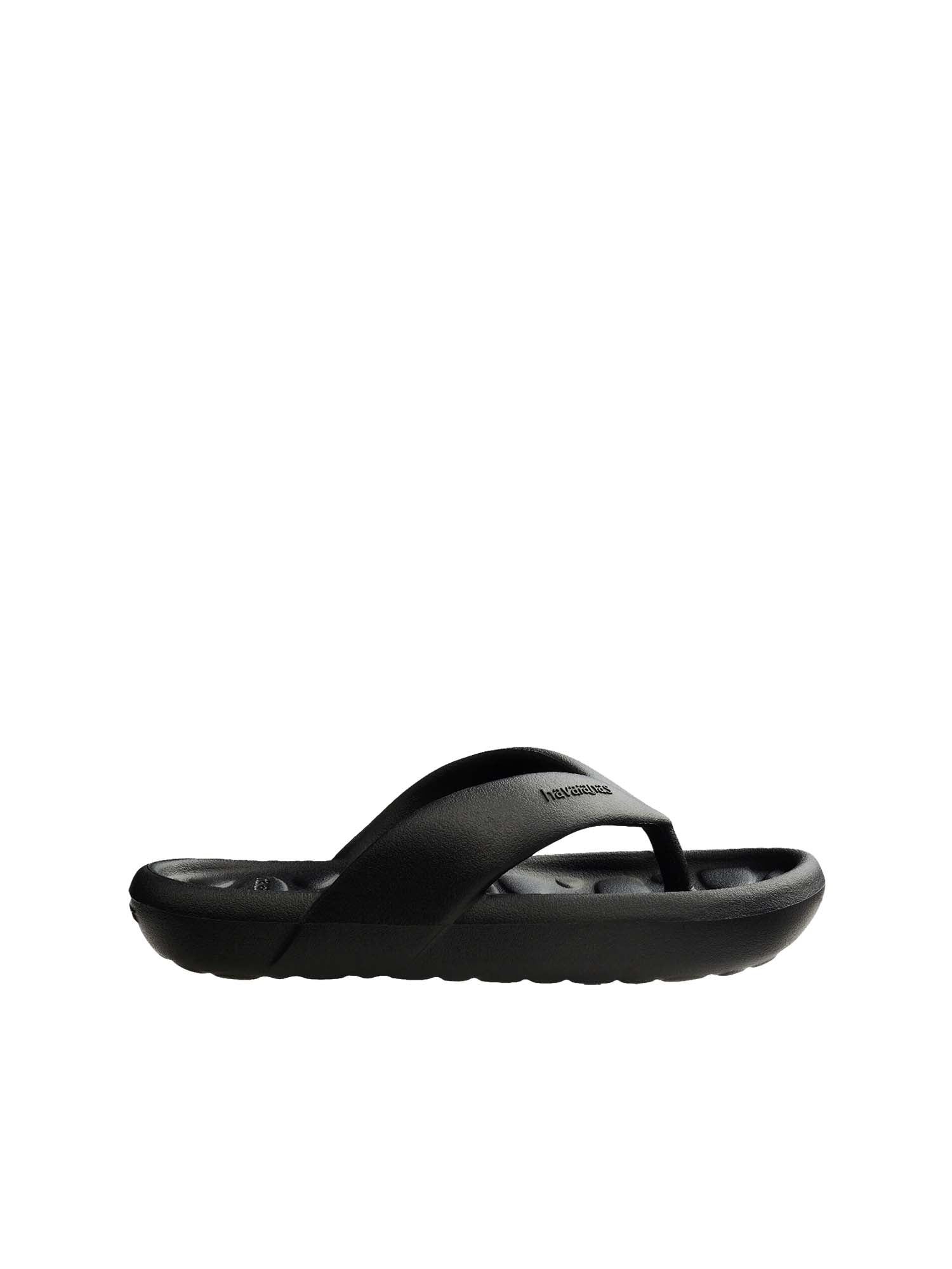 Havaianas Havaianas Flip Flop Candy Pop Nero