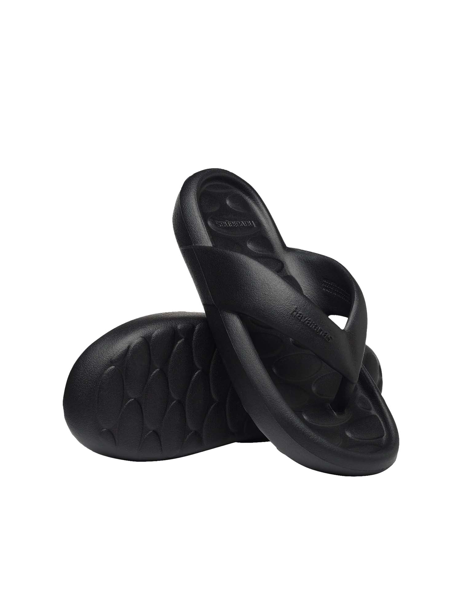 Havaianas Havaianas Flip Flop Candy Pop Nero