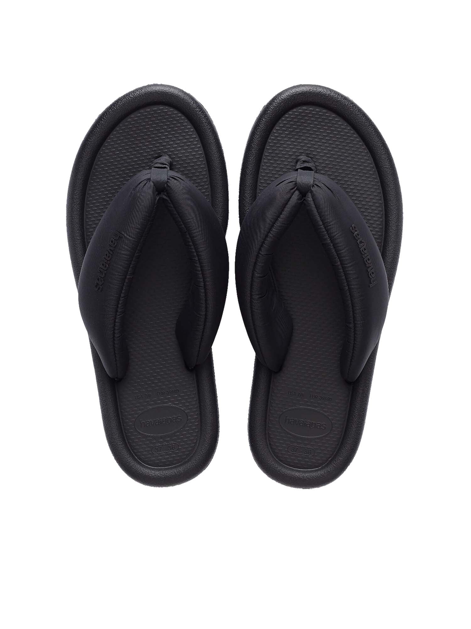 Havaianas Maxi Puffed Up