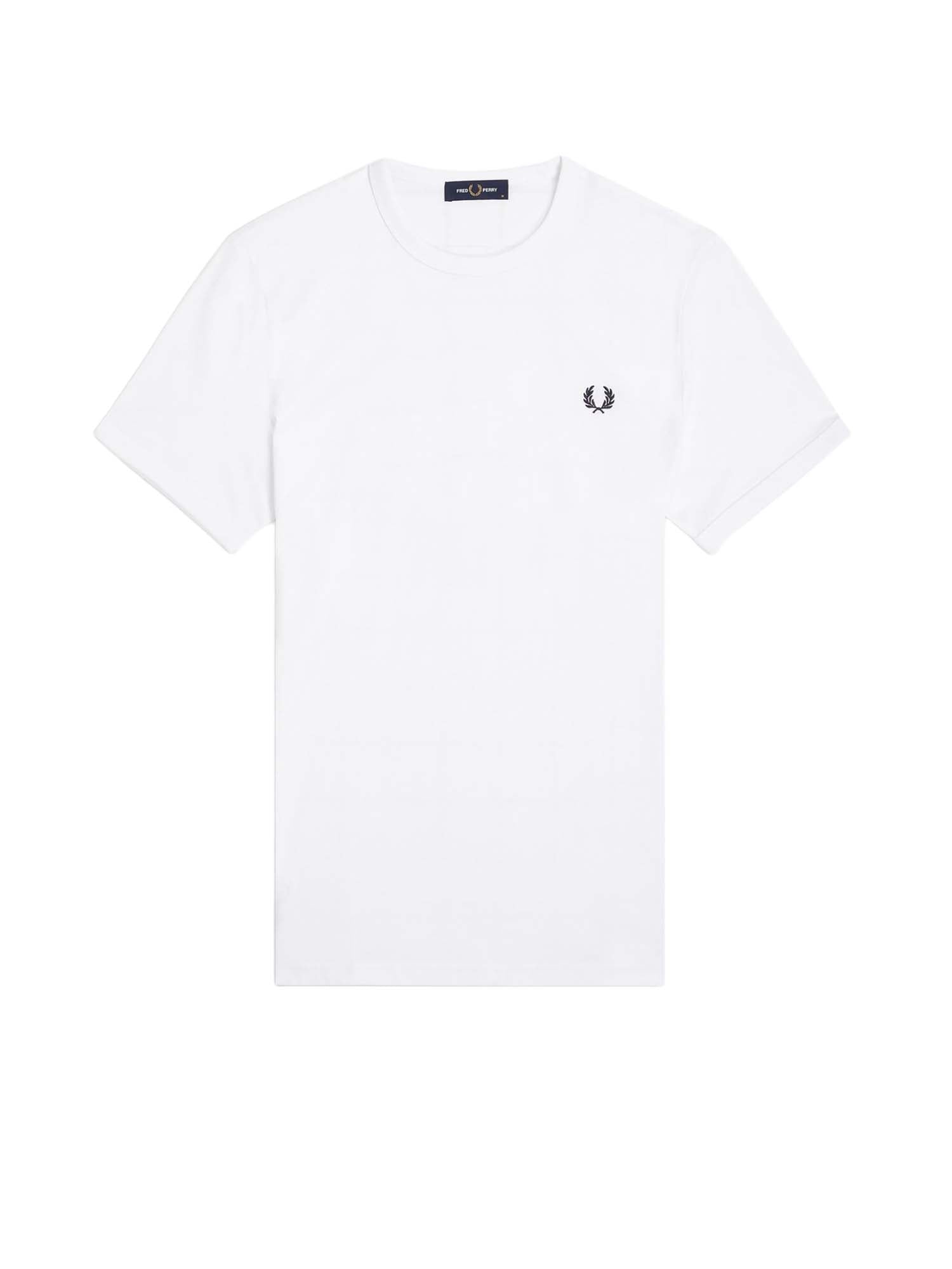 T-Shirt Ringer