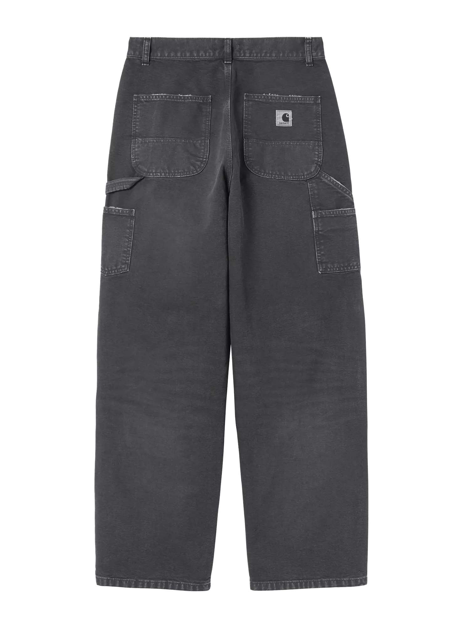 Women's Brandon Double Knee Pant