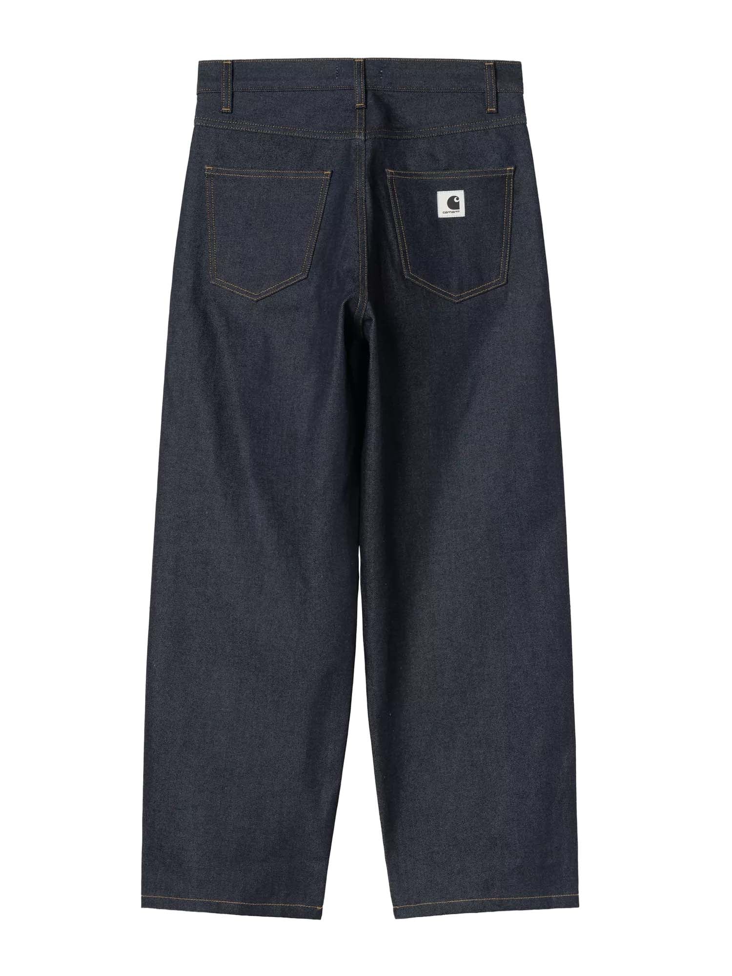 Women's Brandon Pant