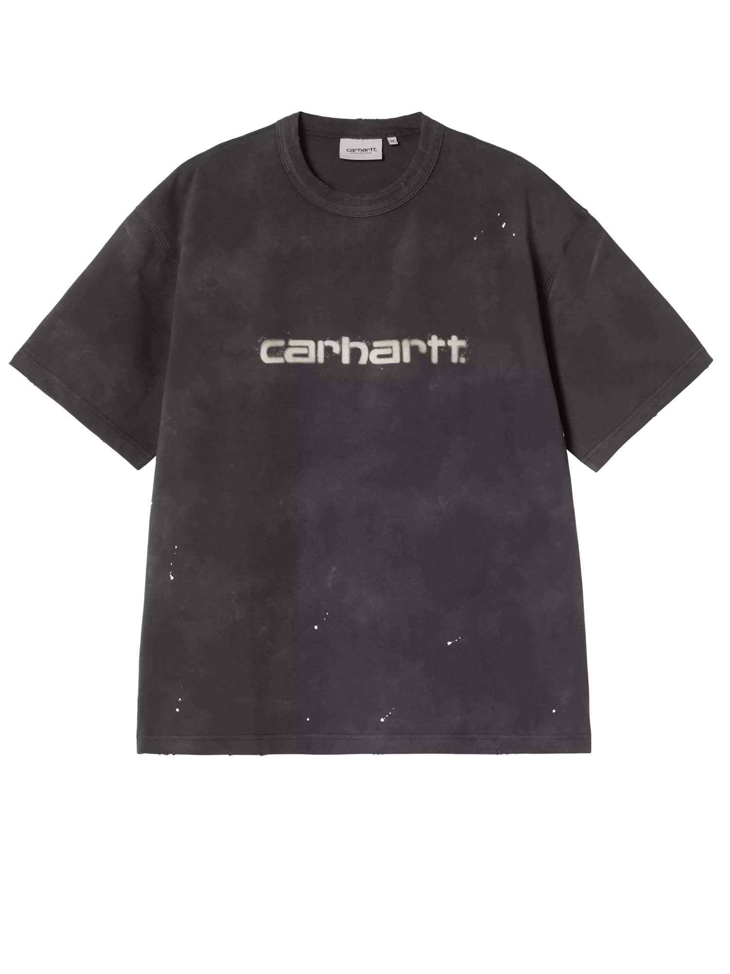 Carhartt Wip S/S Painter T-Shirt Grigio