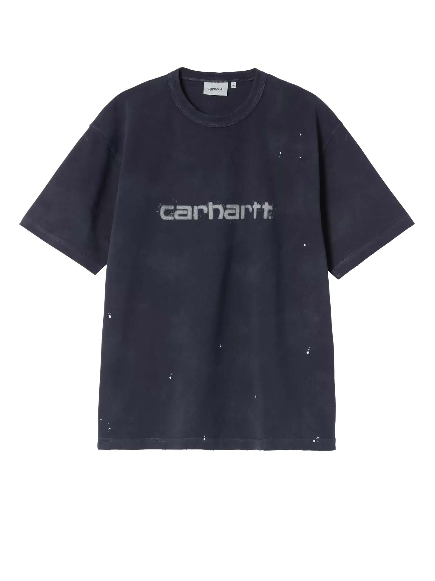 S/S Painter T-Shirt