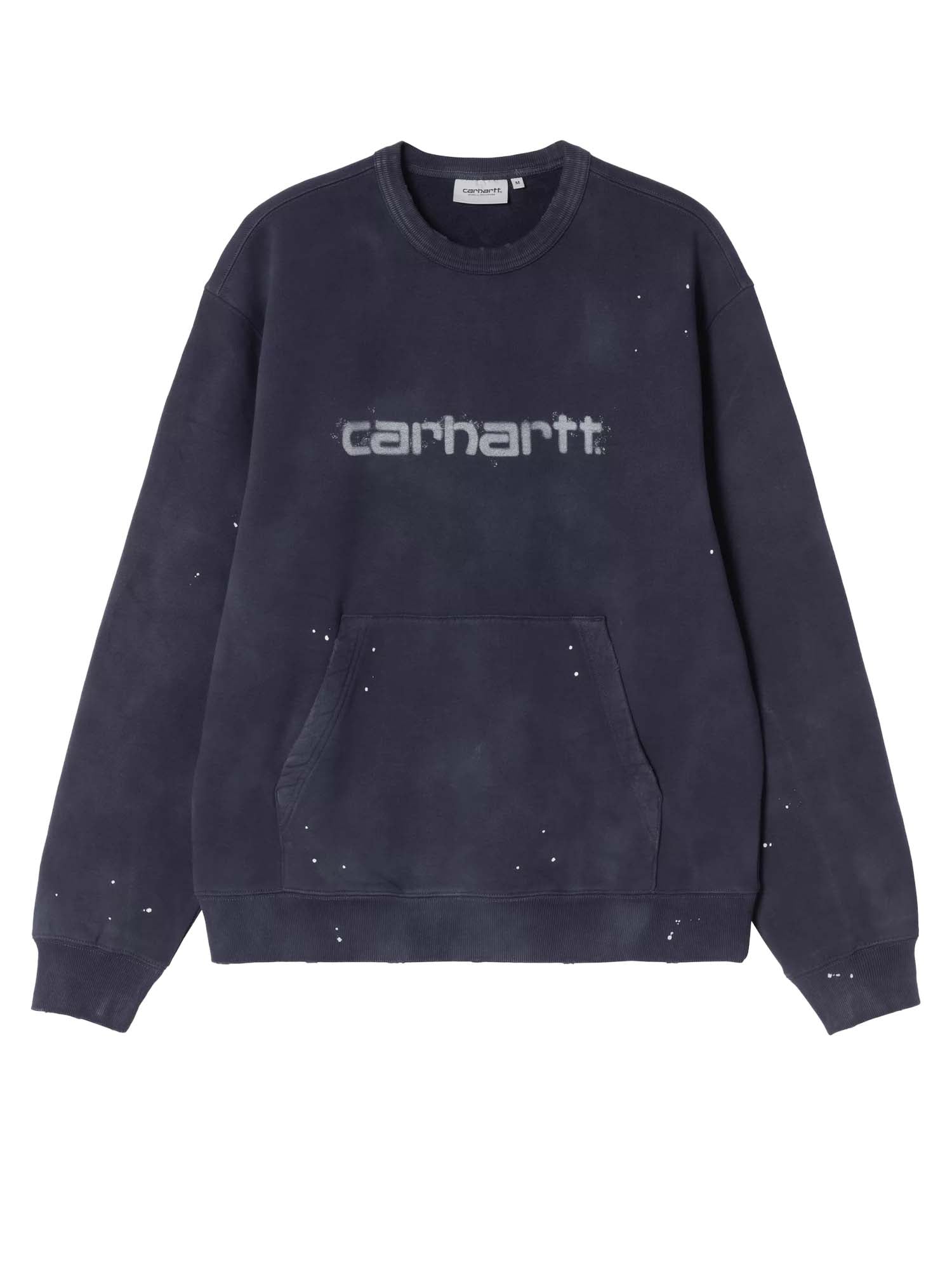 Painter Sweatshirt