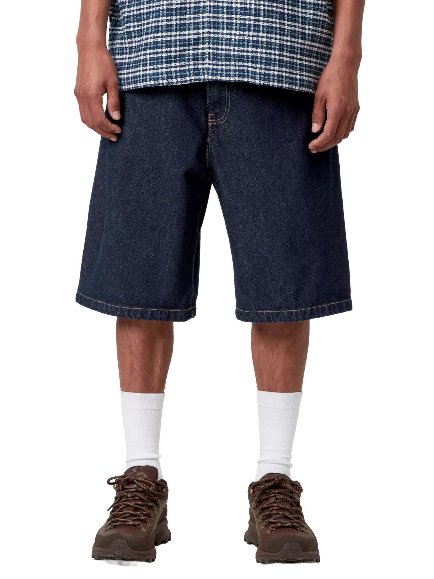 Carhartt Wip  Blu