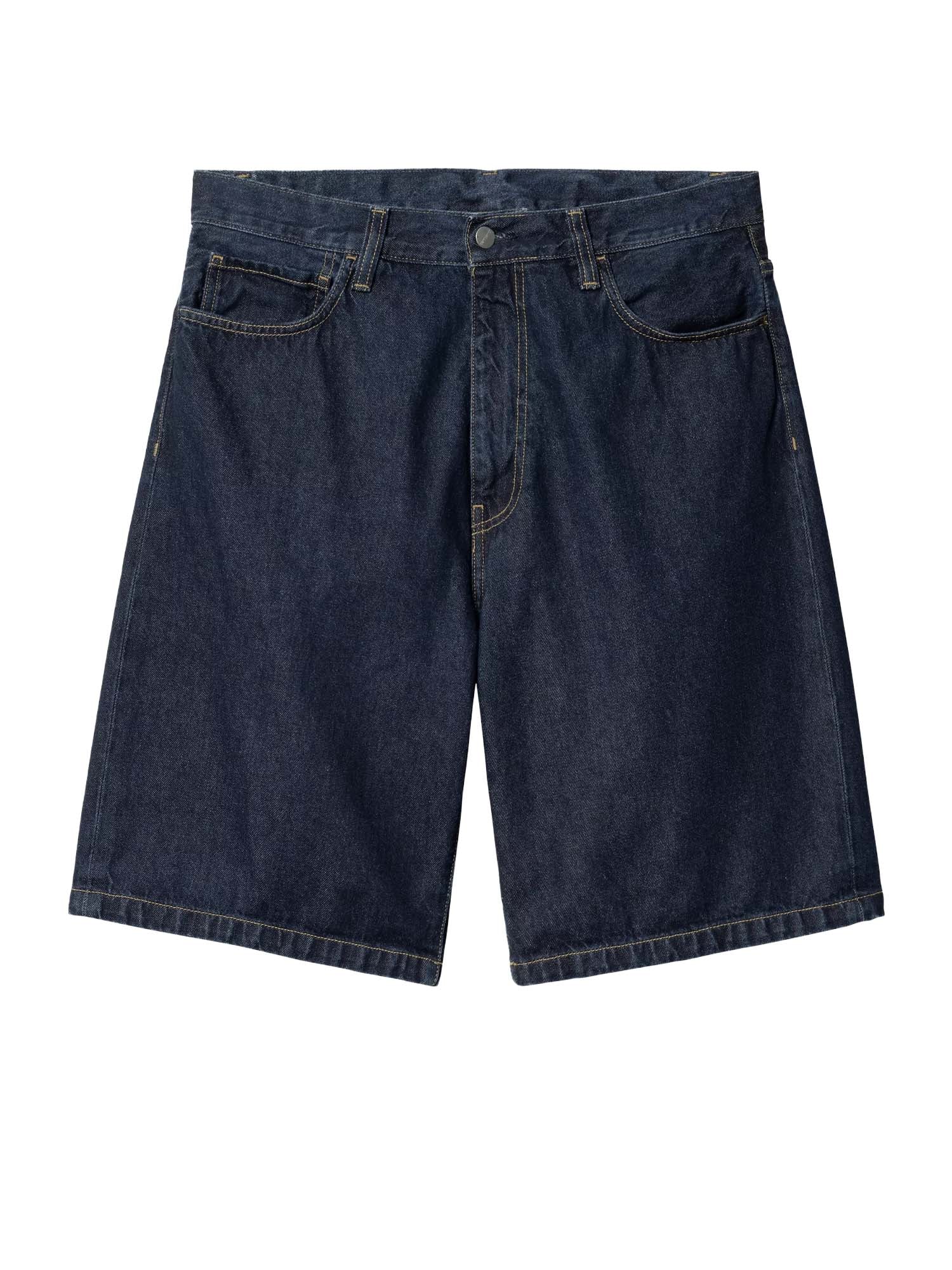 Carhartt Wip  Blu