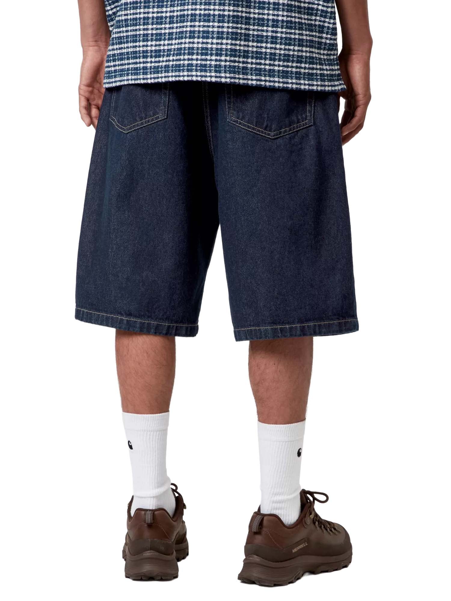 Carhartt Wip  Blu