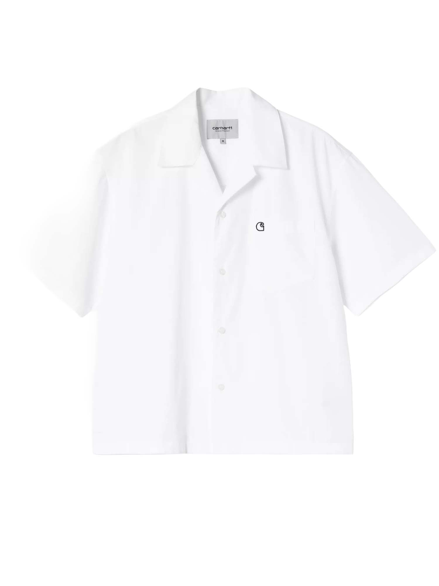 S/S Kendry Shirt