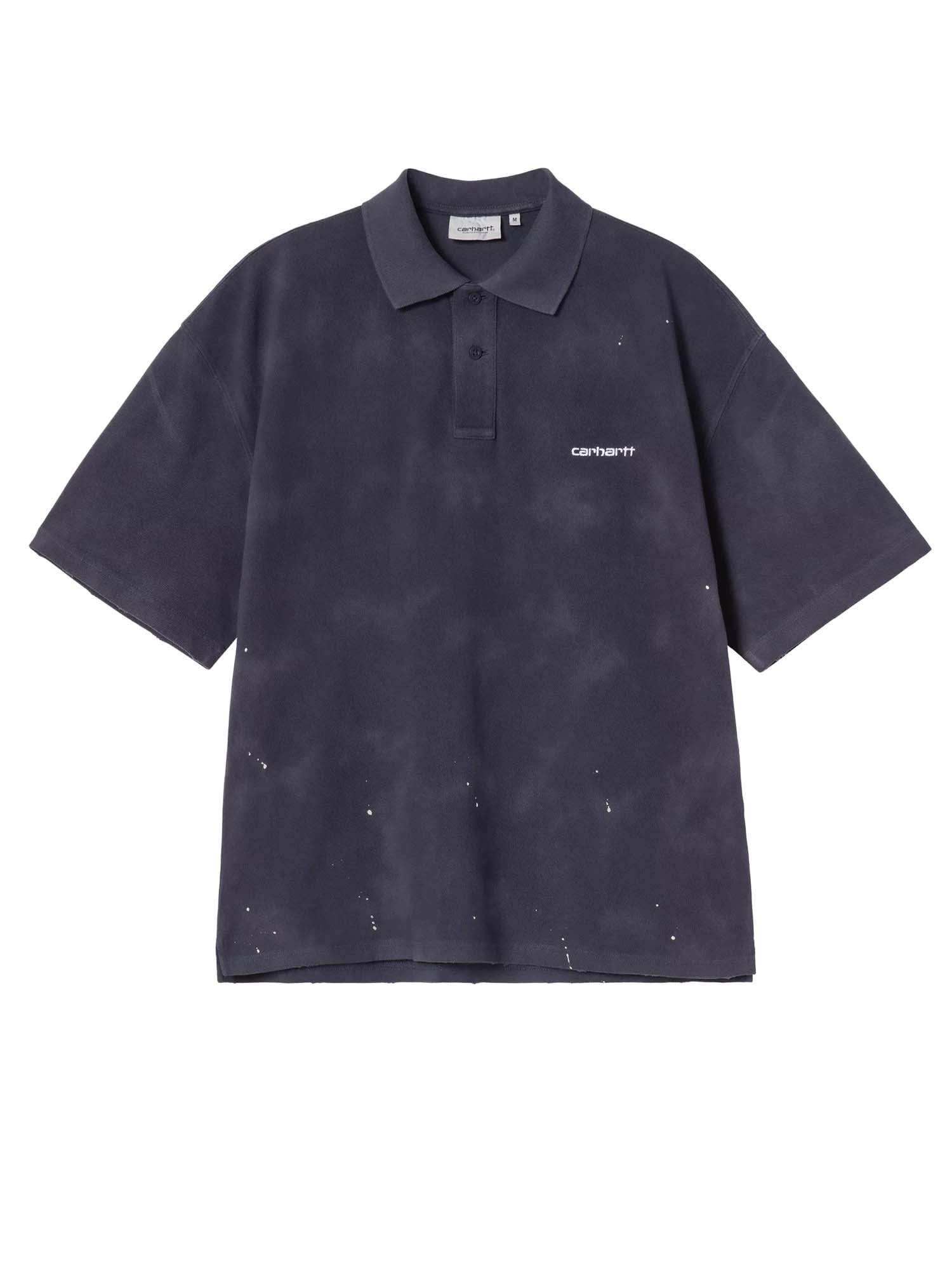 Carhartt Wip  Blu
