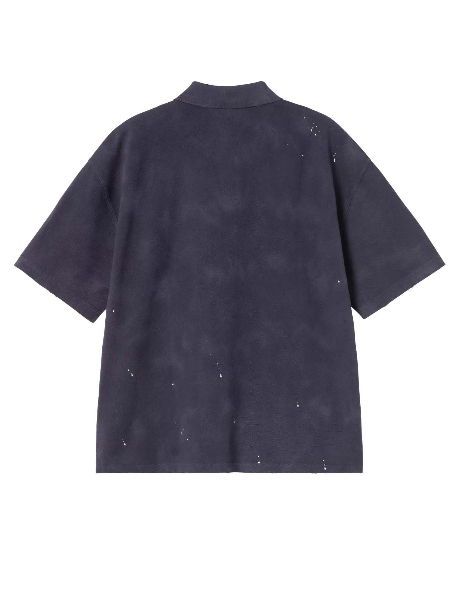 Carhartt Wip  Blu