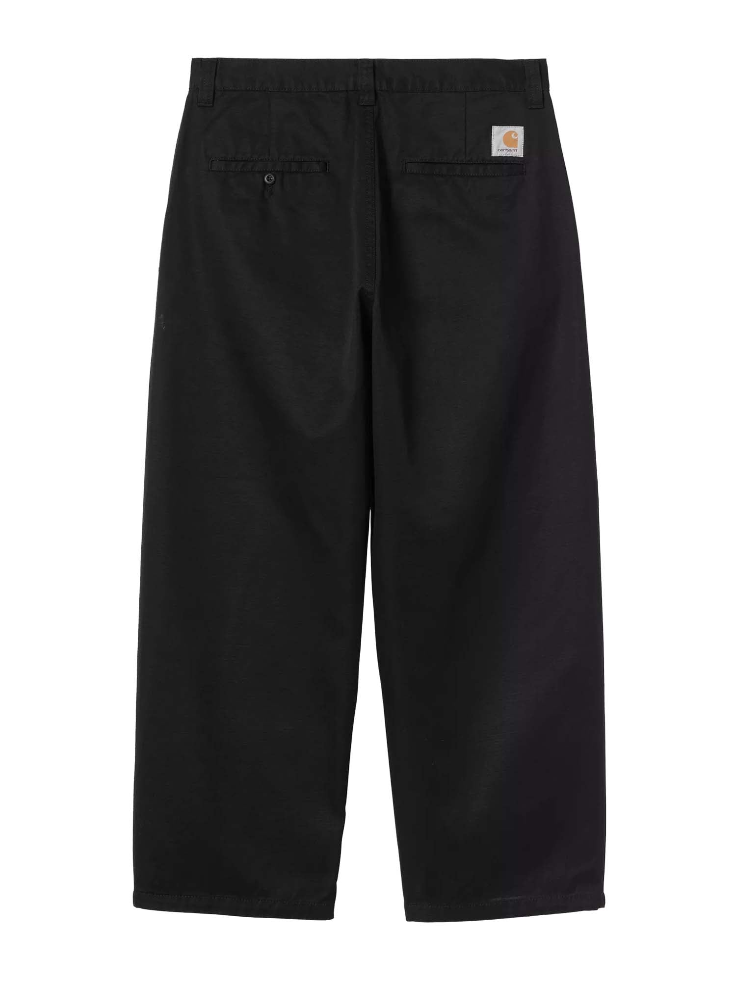 Brady Pant