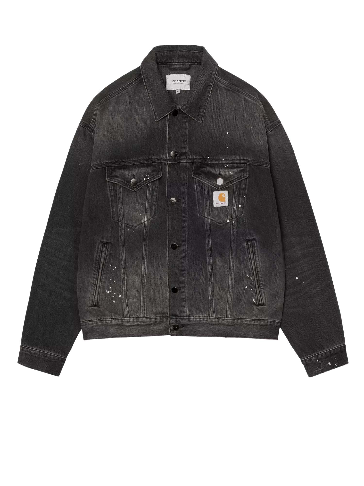 Helston Jacket