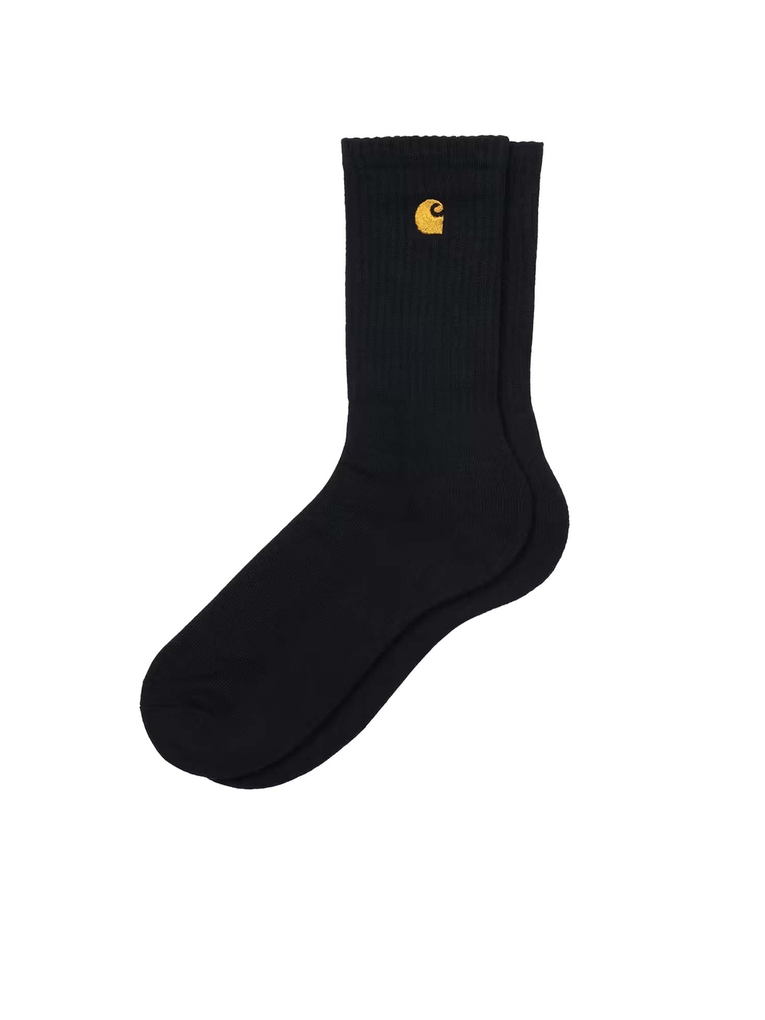 Chase Socks