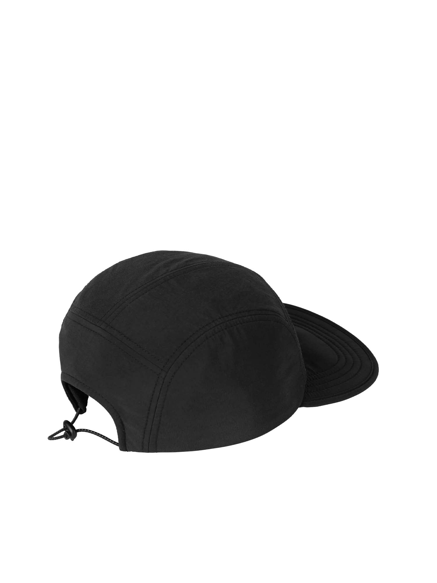 Carhartt Wip Travon Cap Nero
