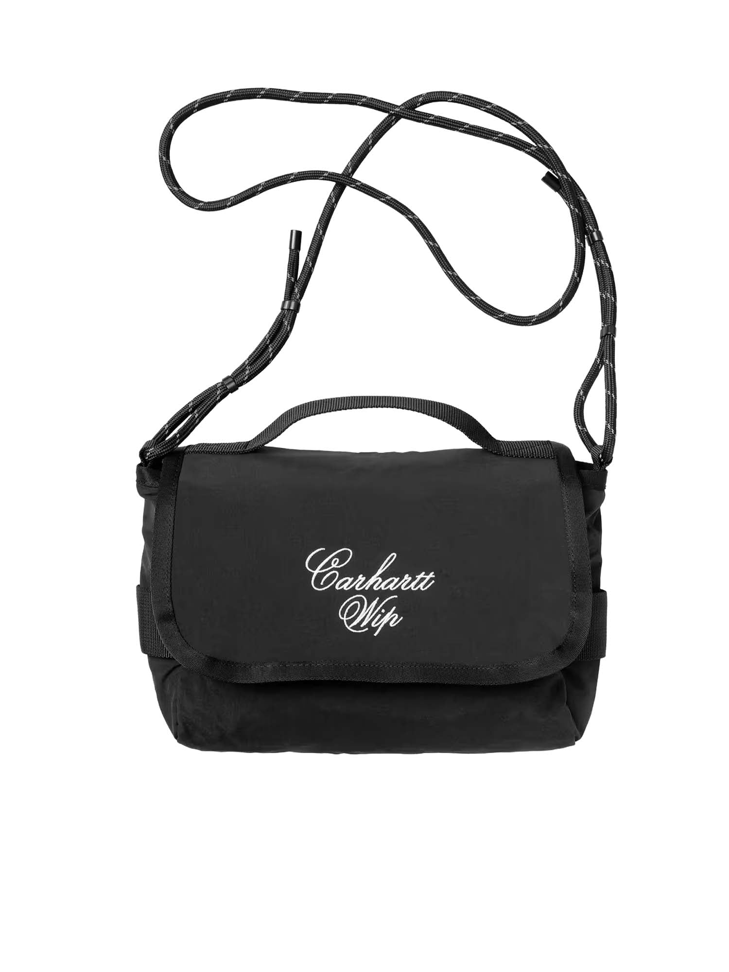 Travon Shoulder Bag