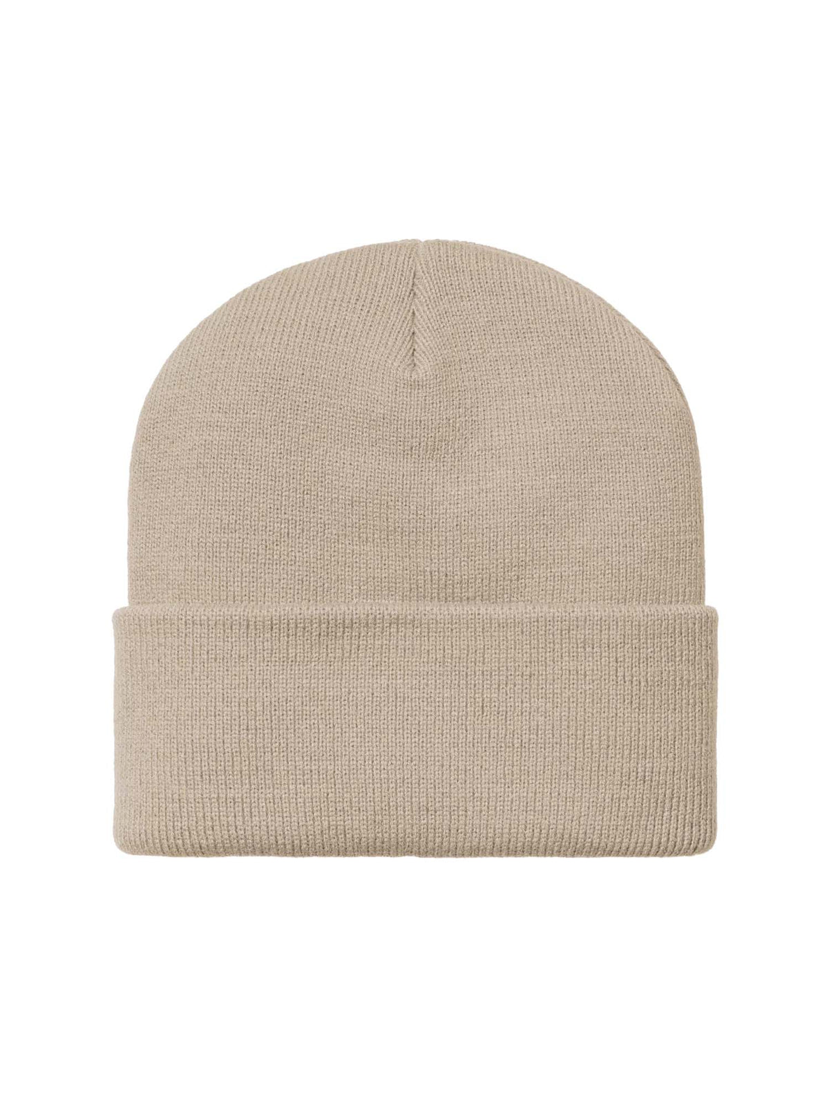 Carhartt Wip Women's Ashley Beanie Beige