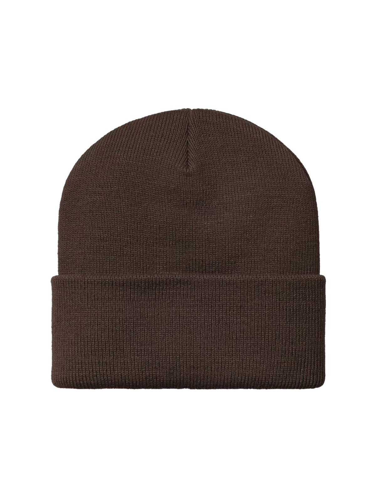 Carhartt Wip Women's Ashley Beanie Marrone