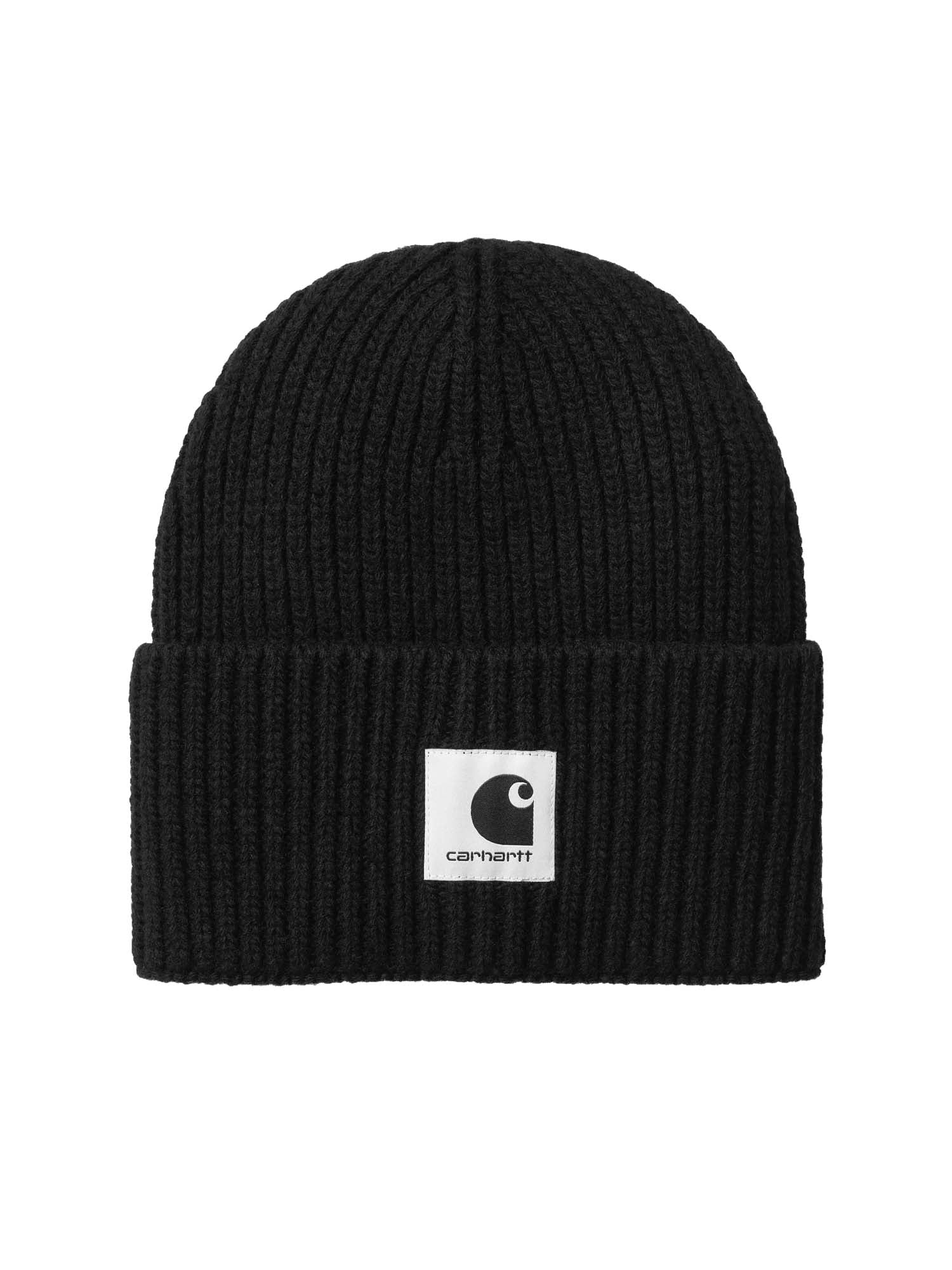 Women's Mira Beanie