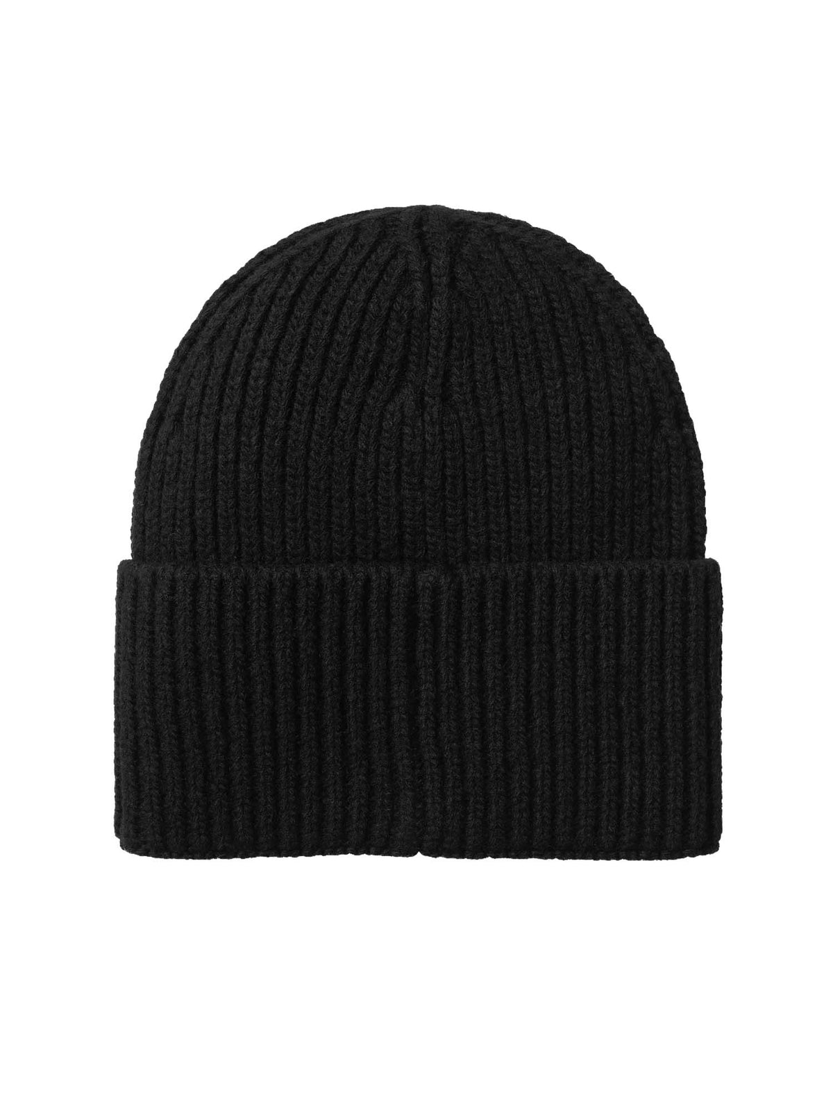 Carhartt Wip Women's Mira Beanie Nero