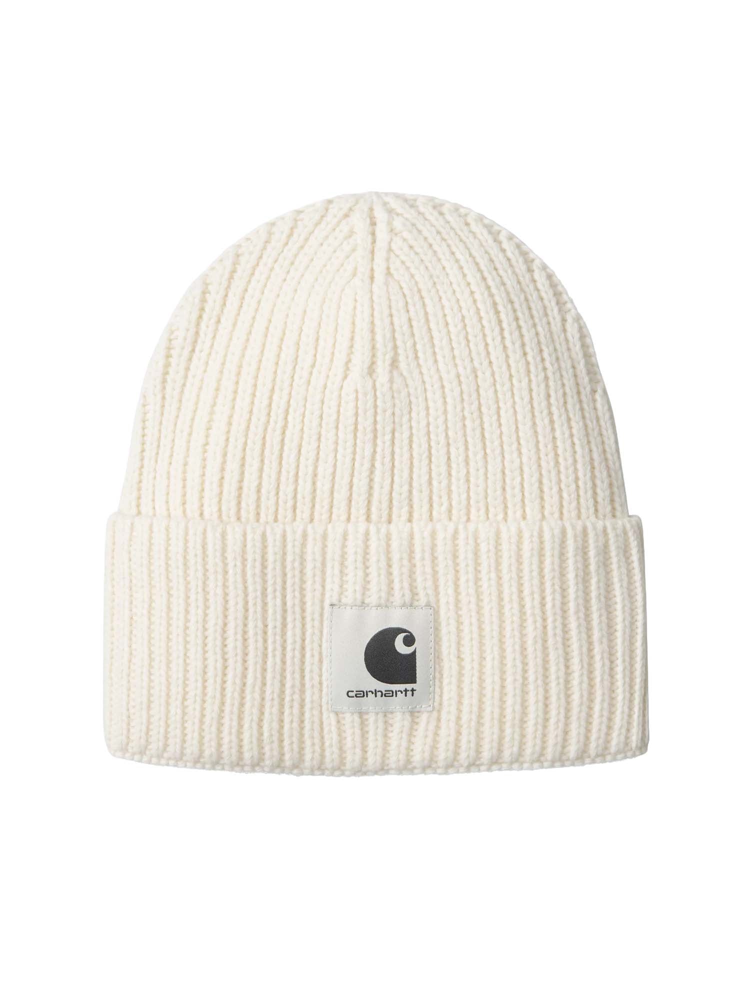 Women's Mira Beanie