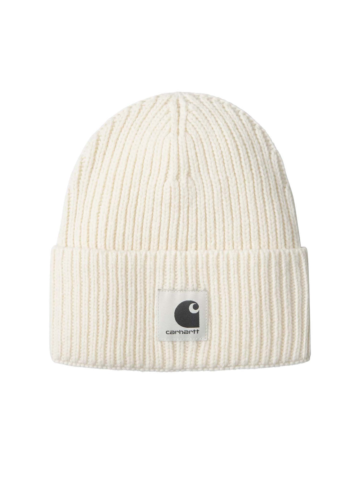 Carhartt Wip Women's Mira Beanie Giallo